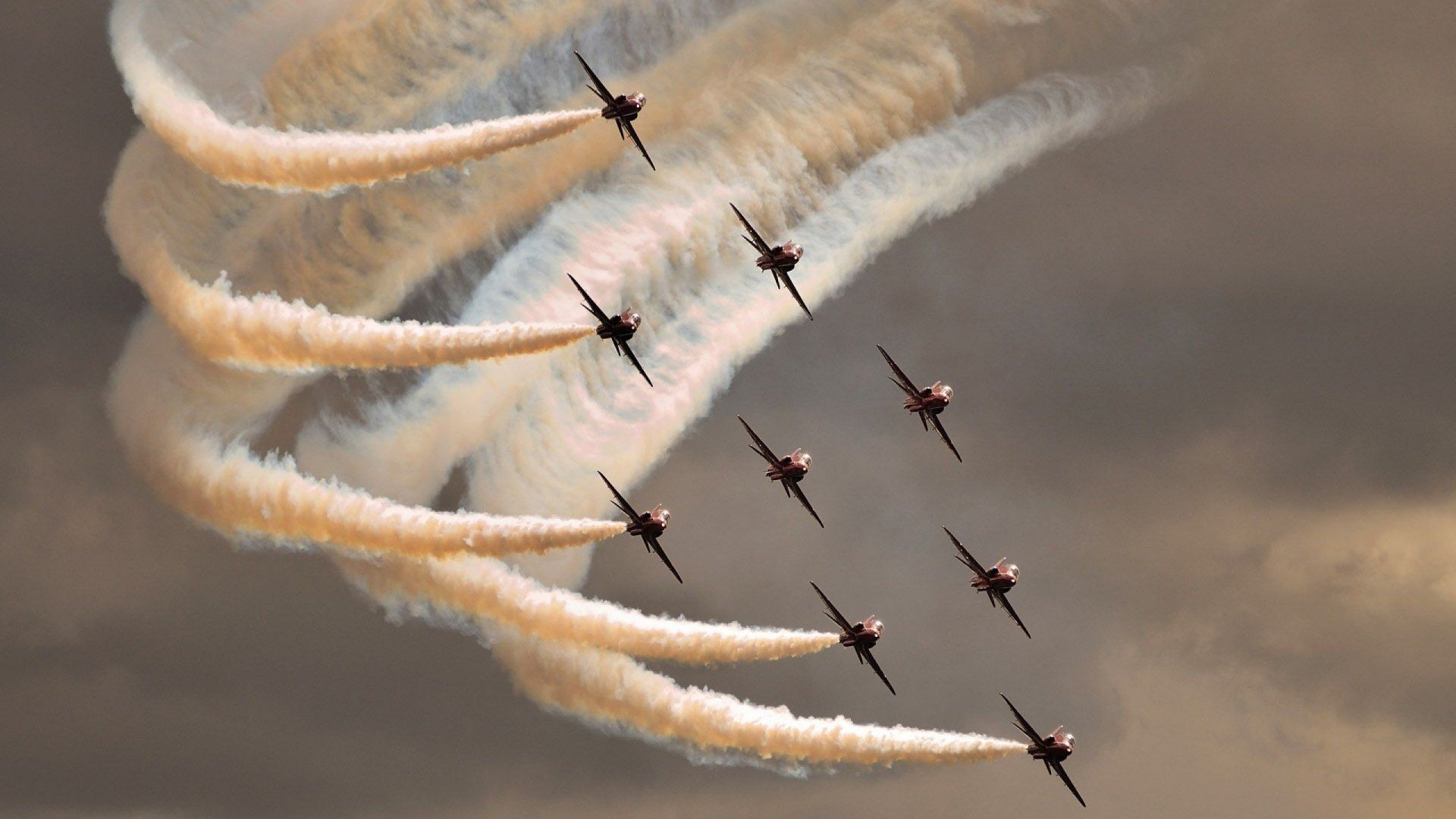 球员伤病数据引起重视科学防护体系逐步建立，球员伤病情况