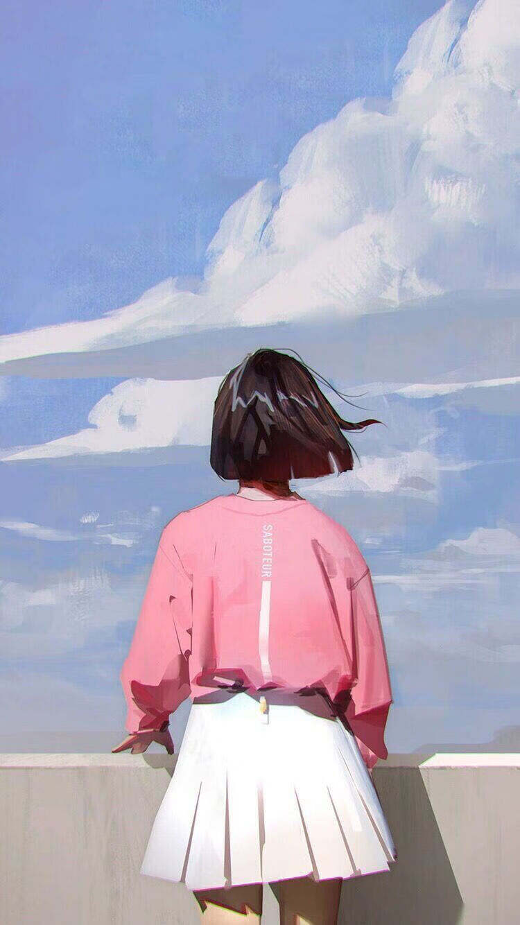 球员单打与传球之间的决策依据，单场传球记录