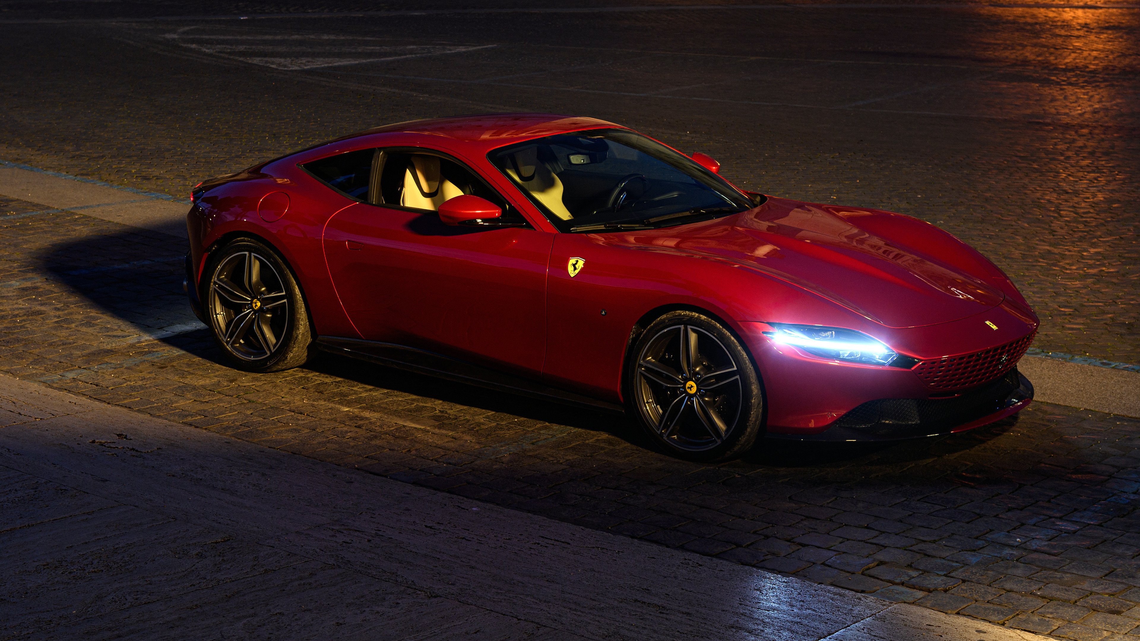 球员节奏感是否与比赛经验成正比，节奏运球过人集锦