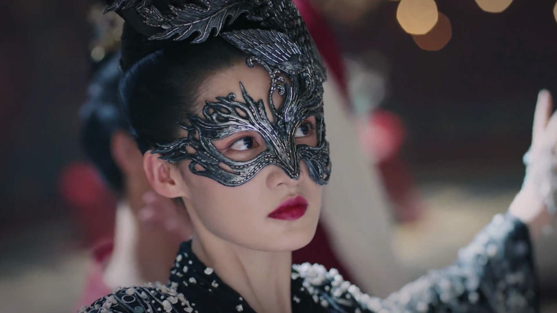 皇家社会中路传导提升渗透深度，皇家社会怎么样