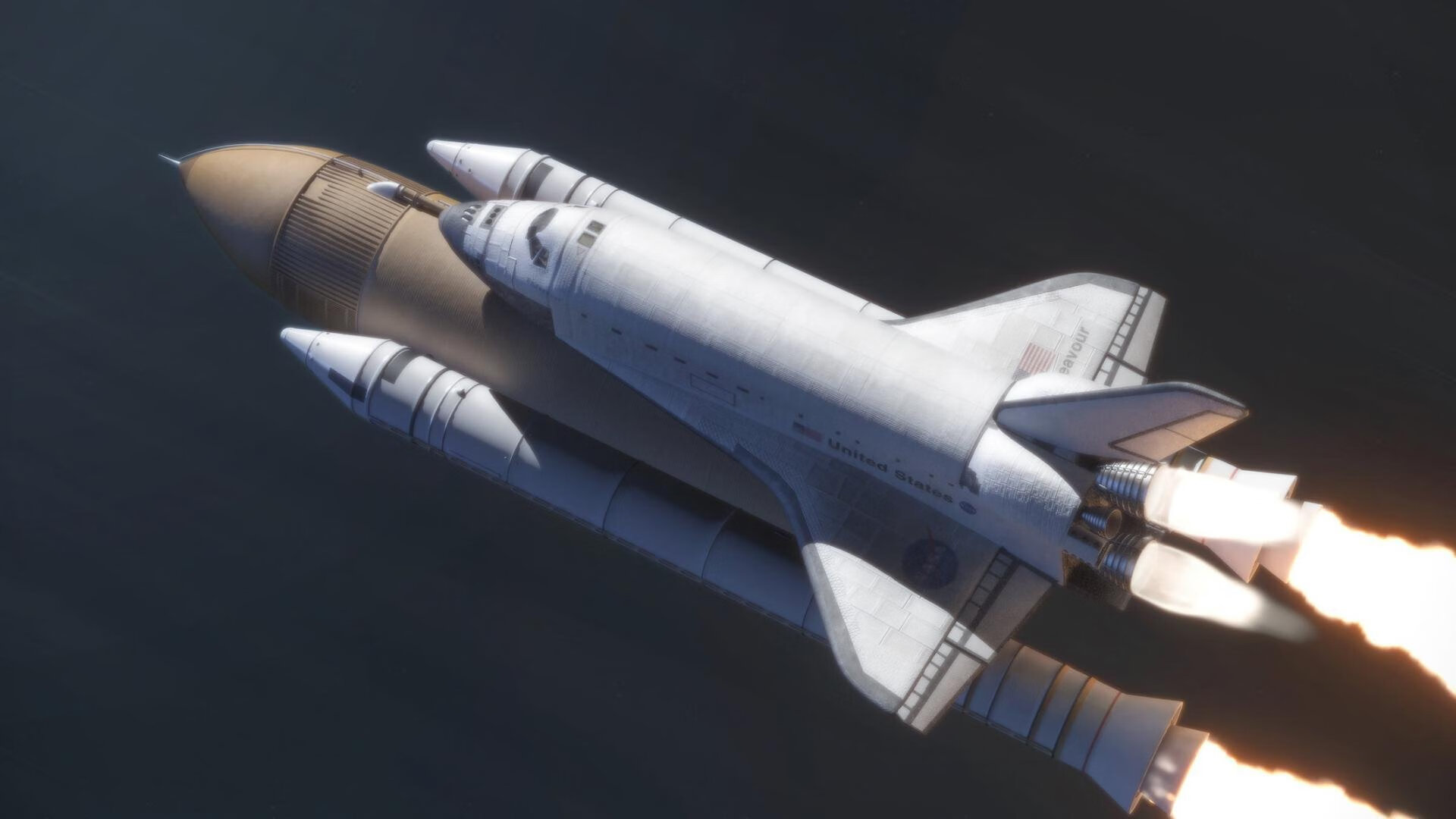 爱游戏体育官方网站-科技改变观赛体验虚拟现实来袭，观看科技