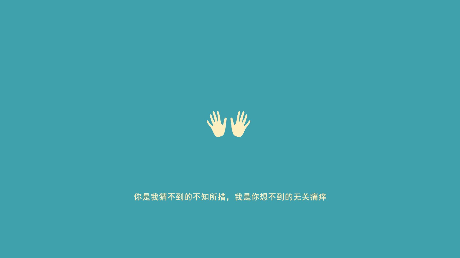 科技改变观赛体验虚拟现实来袭,观看科技