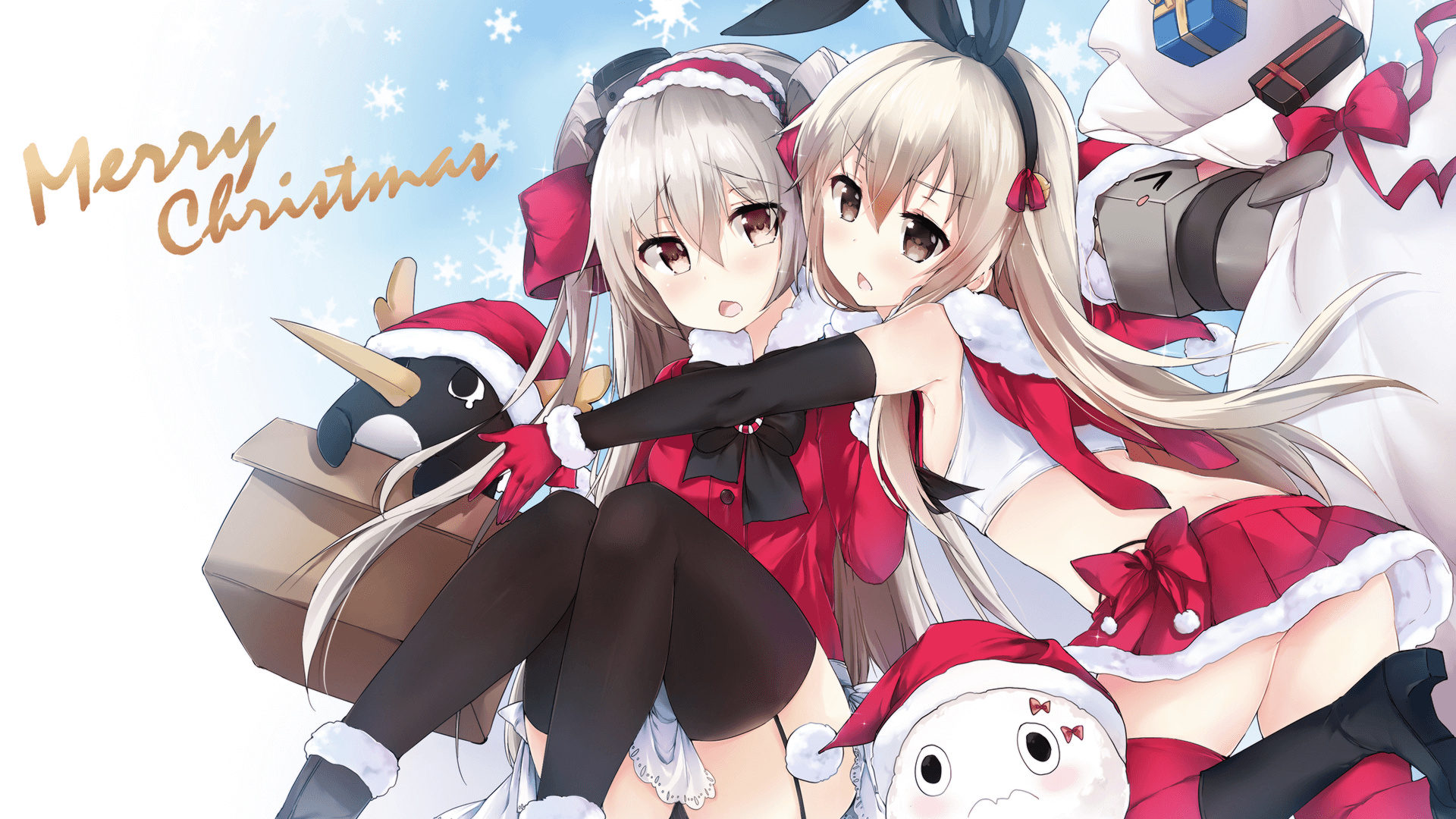 瑞典队未来：如何借助数据分析和科技提升竞技水平，瑞典球队如何