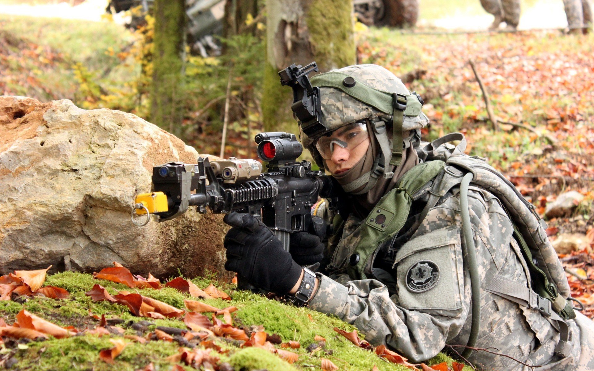 瑞典队未来：如何借助数据分析和科技提升竞技水平，瑞典球队如何