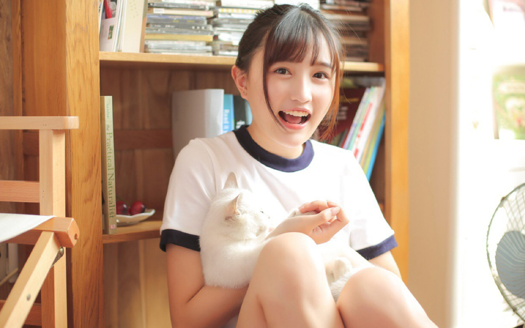 联盟现役球星身体天赋对比,nba球星身体天赋排名