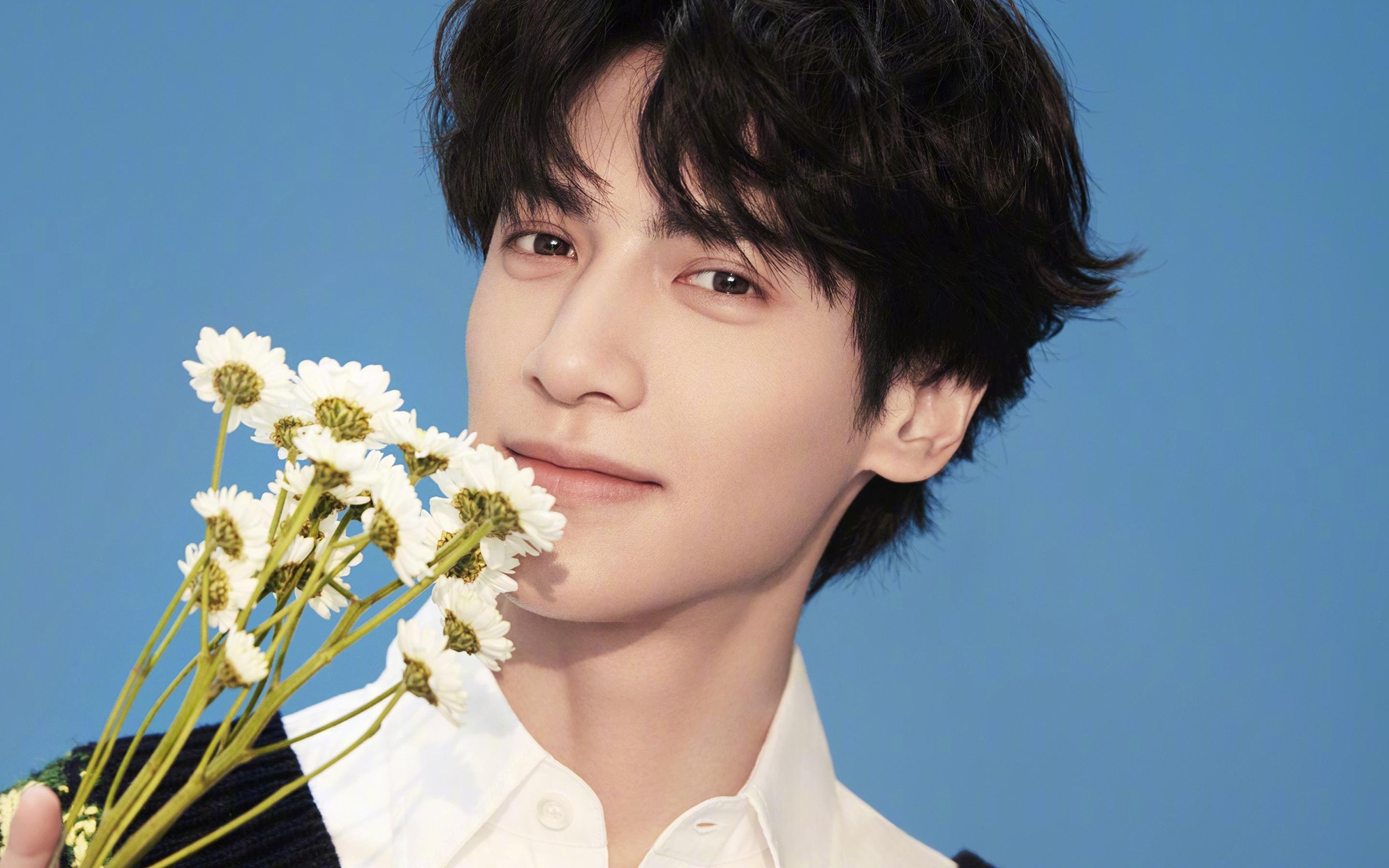 防守节奏是否可以通过阵容调整改变,防守怎么对抗