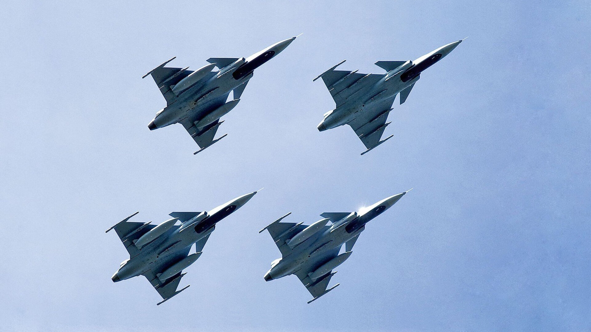 3米板跳水精准,稳定输出高分,三米板跳水几个动作