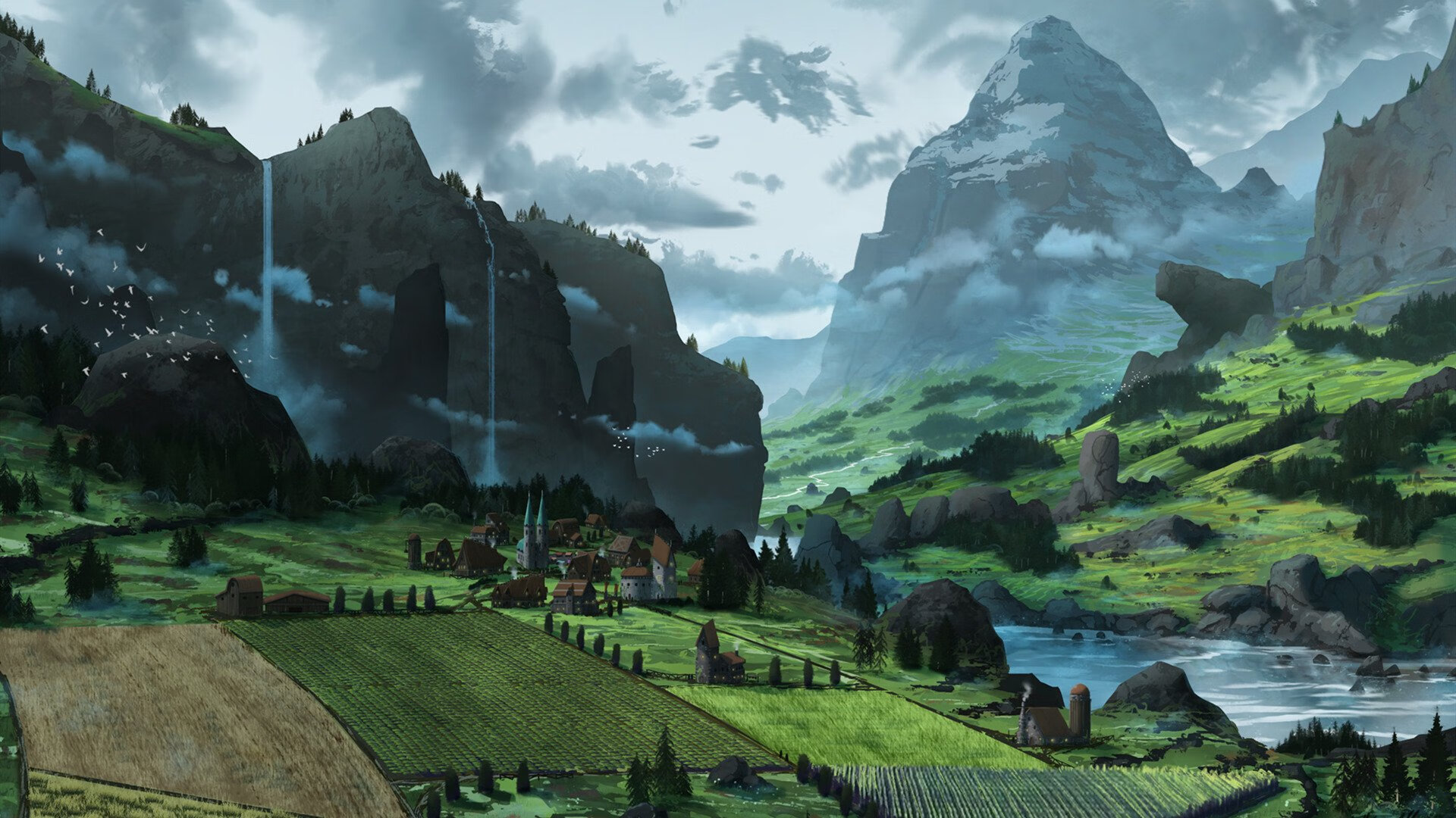 “马丁·高尔西:防守与进攻并行的全能球员,未来可期”