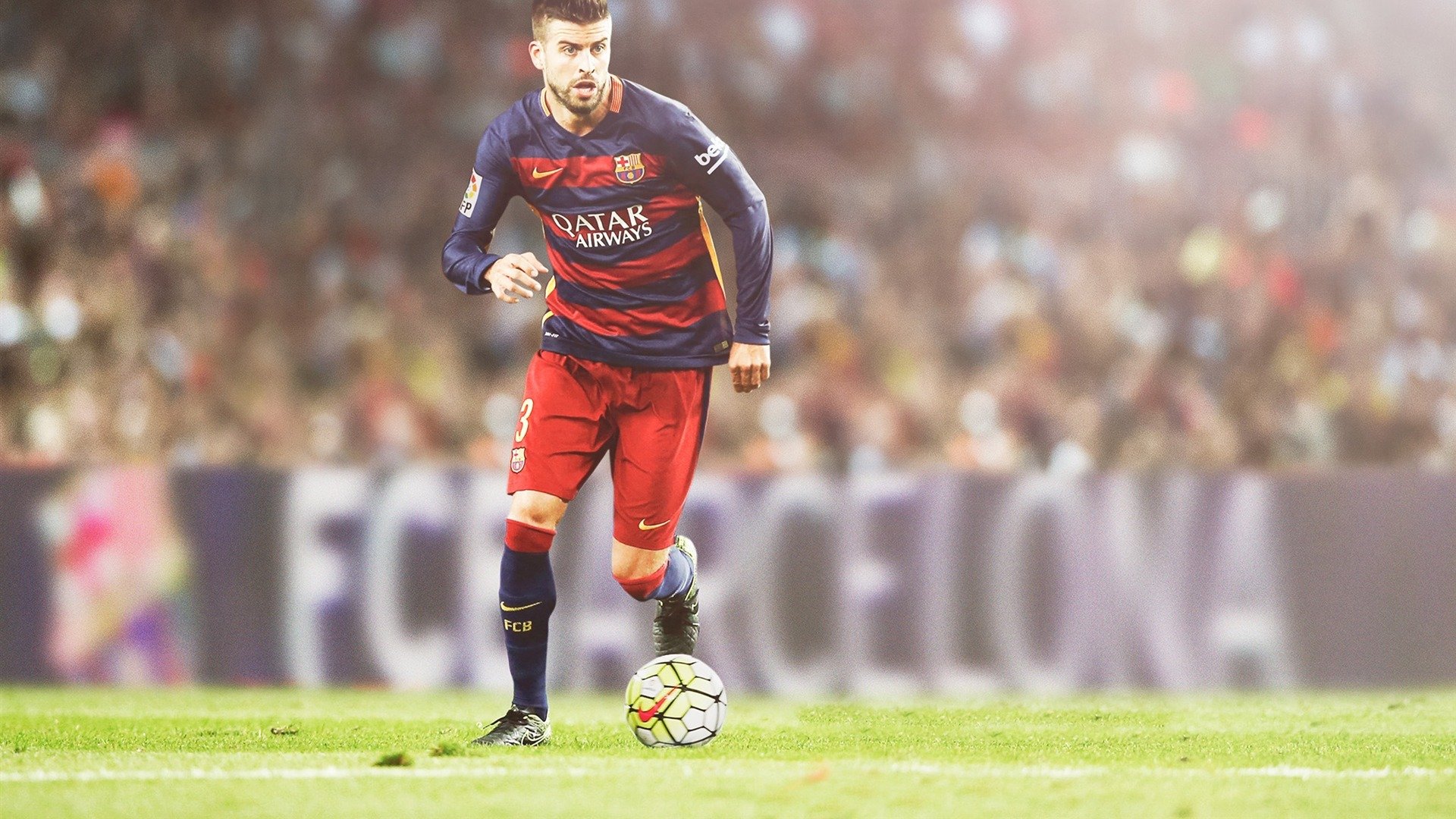 “安赫尔·巴尔博萨的突破与传球精准度，助力阿根廷美洲狮队构建强大进攻体系”