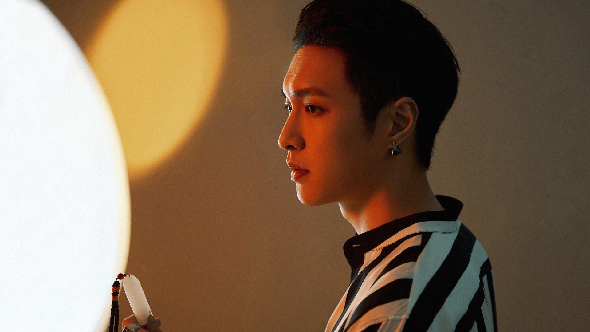 世界杯逆袭奇迹：英雄出场，创造奇迹！，世界杯的奇迹