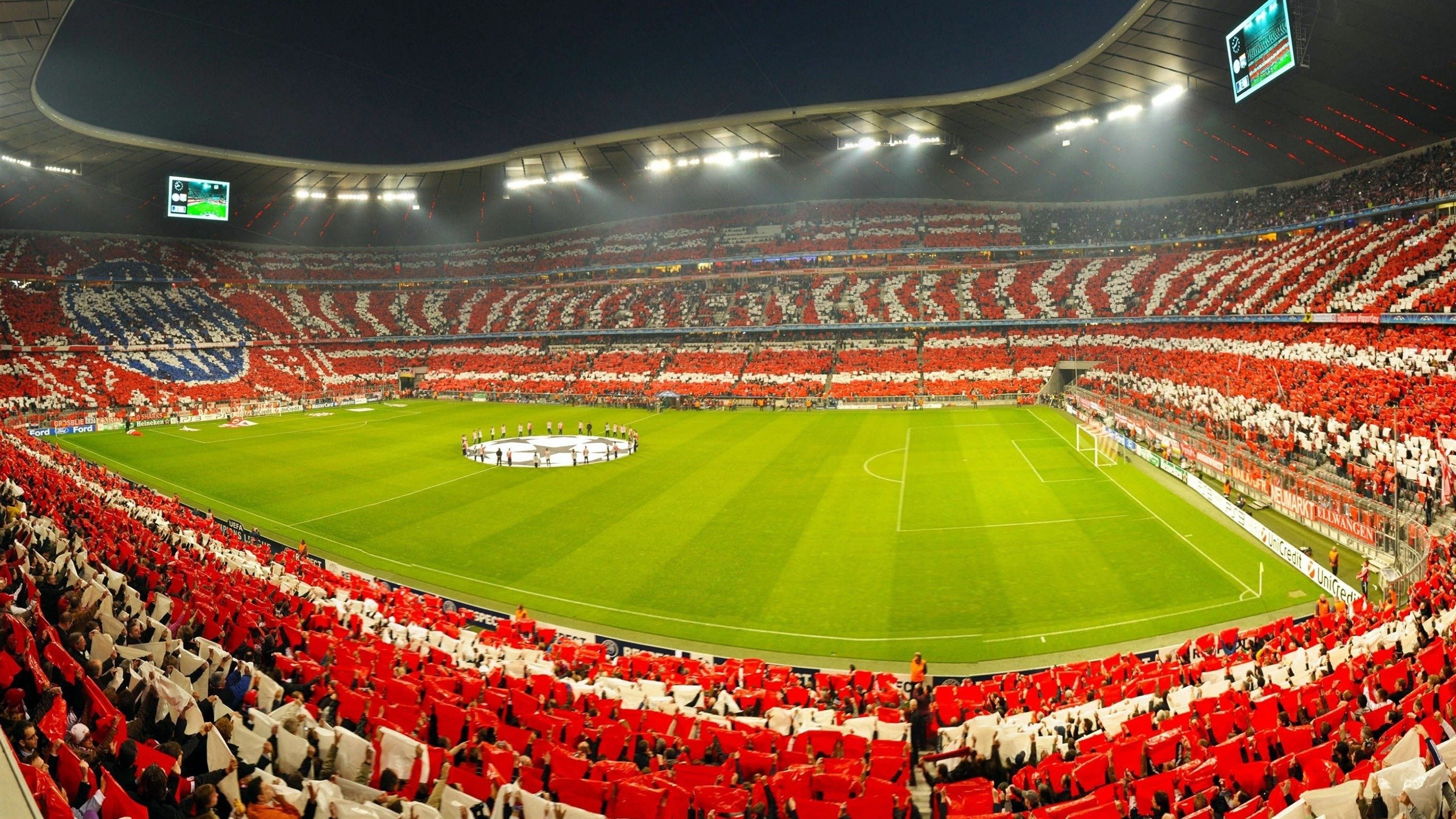 爱游戏娱乐网址-世界杯经典瞬间：永远值得回味的精彩片段，世界杯精彩过人