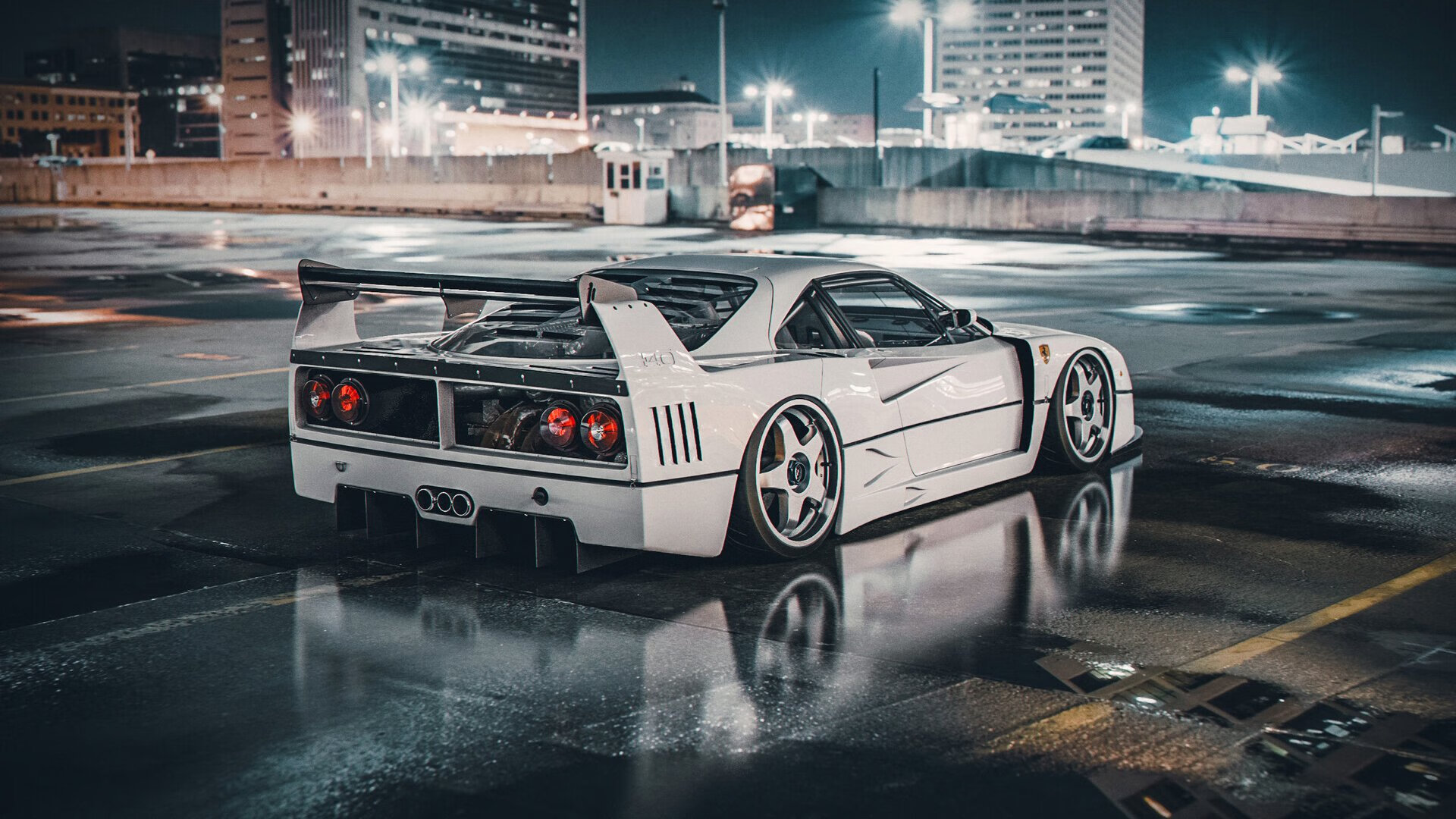 中国足球联赛在东南亚地区扩大转播影响力，中国足球联赛在东南亚地区扩大转播影响力了吗