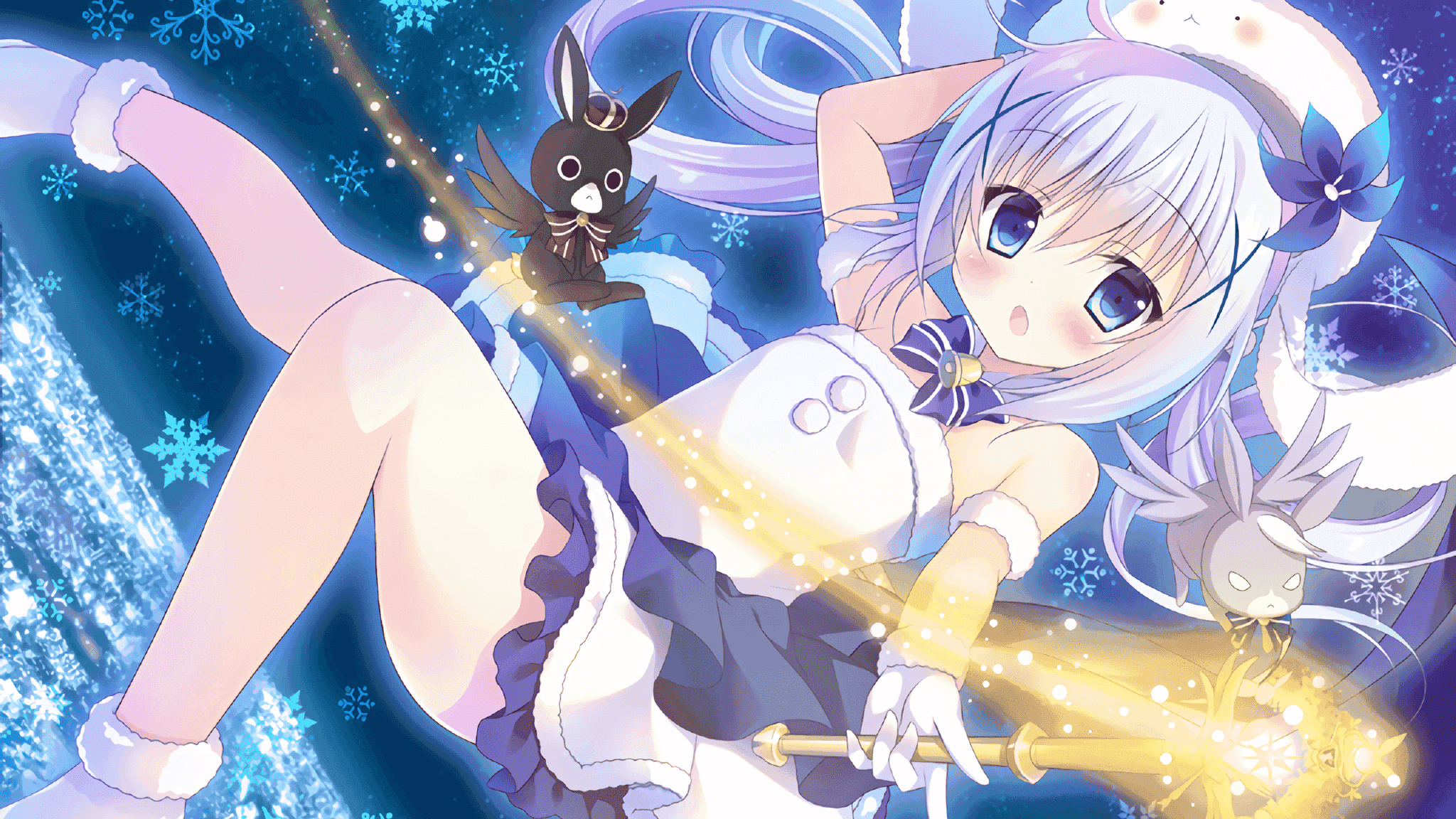 中国足球青少年足球赛增设趣味竞技项目，中国足协青少年足球