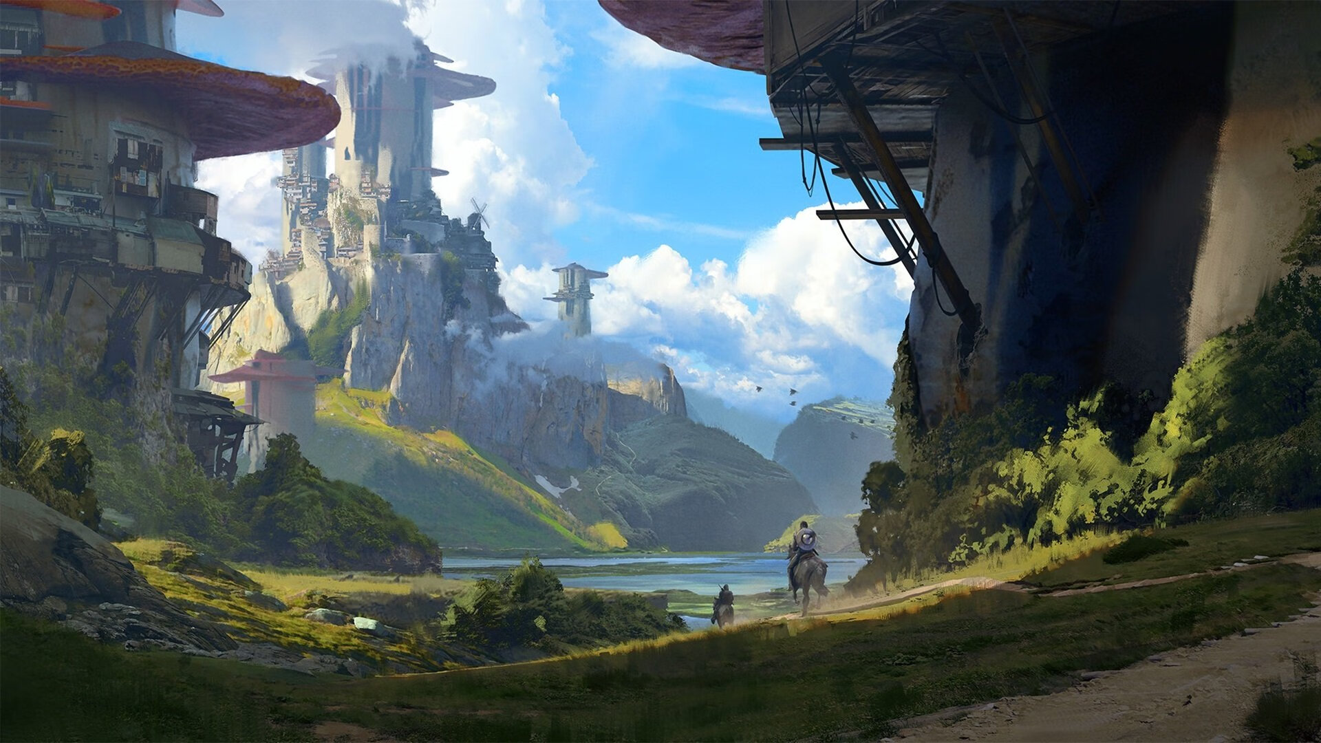 爱游戏娱乐平台-乌拉圭女篮在南美锦标赛中夺冠，展现强大实力