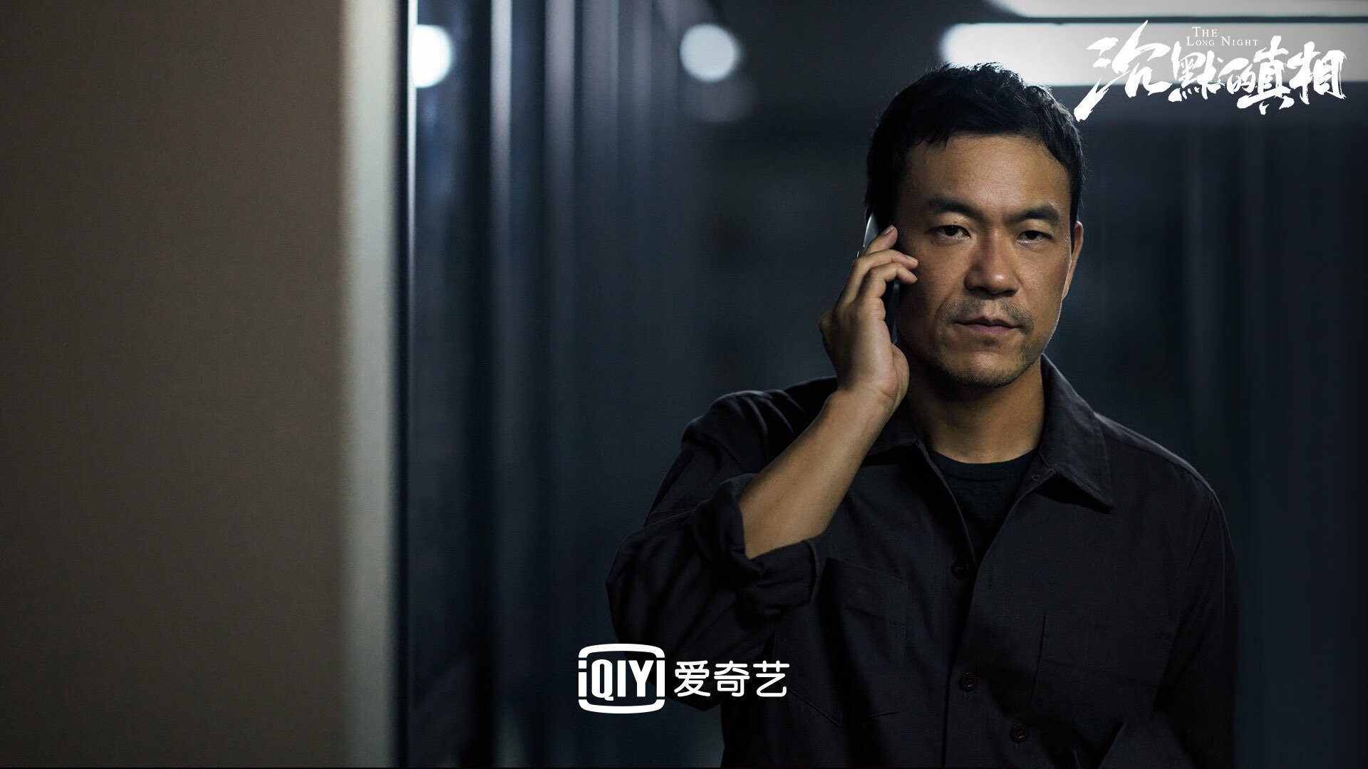 AYXSPORTSAPP-乌拉圭队士气高昂，期待国际赛场再创新高