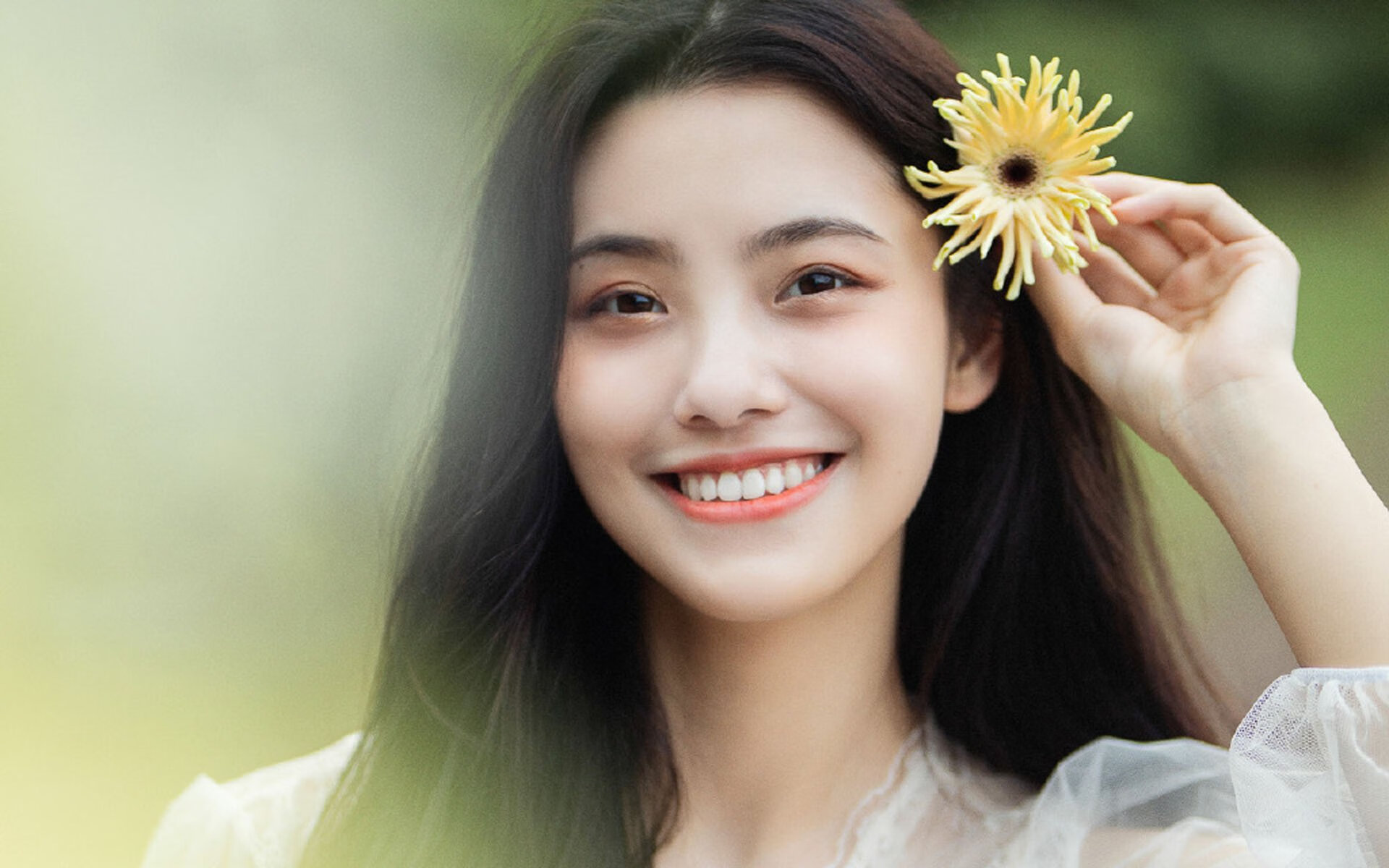 体育新闻中心通告校园体育创新案例征集计划,校园体育新闻报道