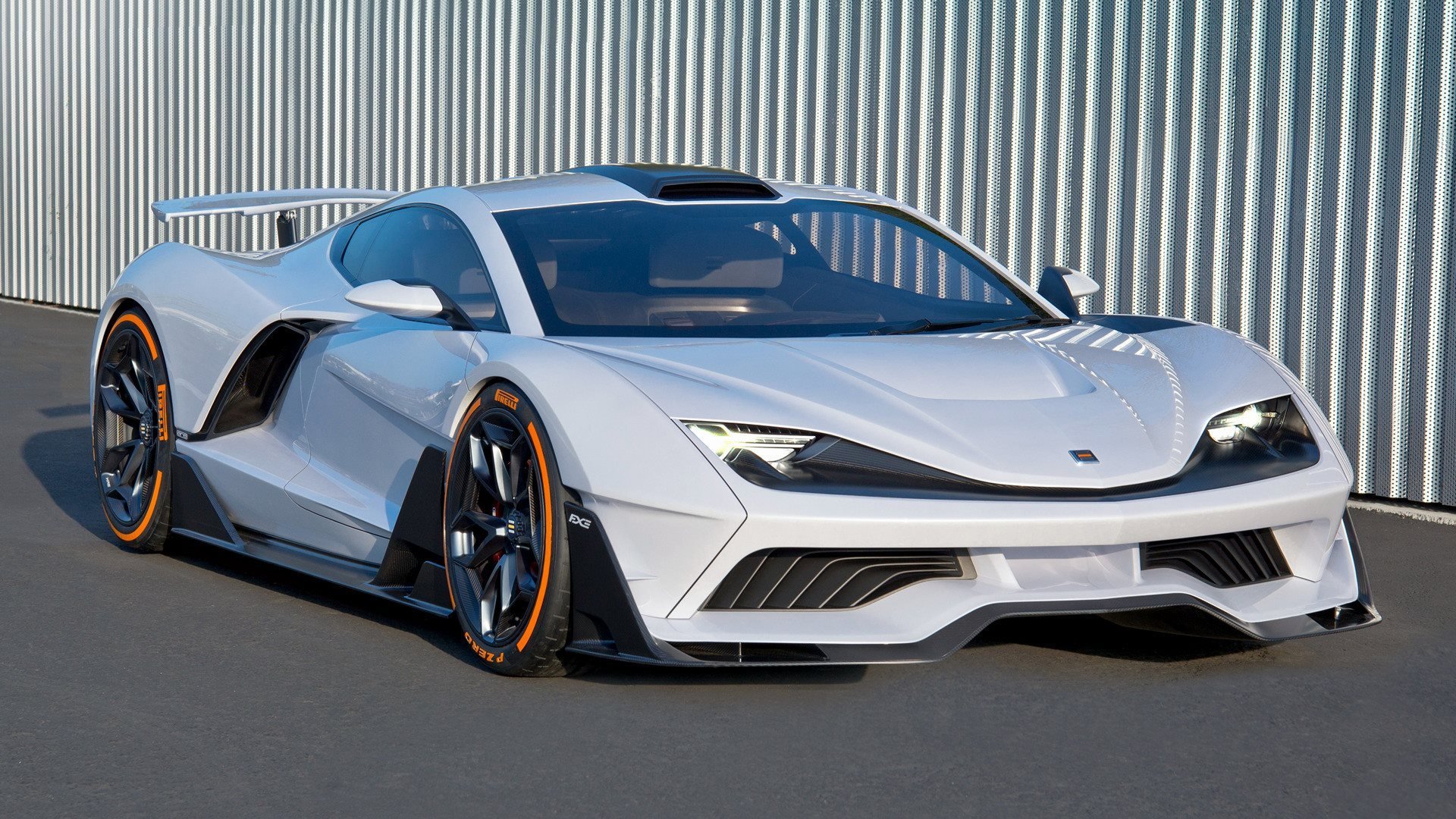 体育综艺节目邀请球员参与展现运动员多面形象与亲和力,邀请体育明星的综艺