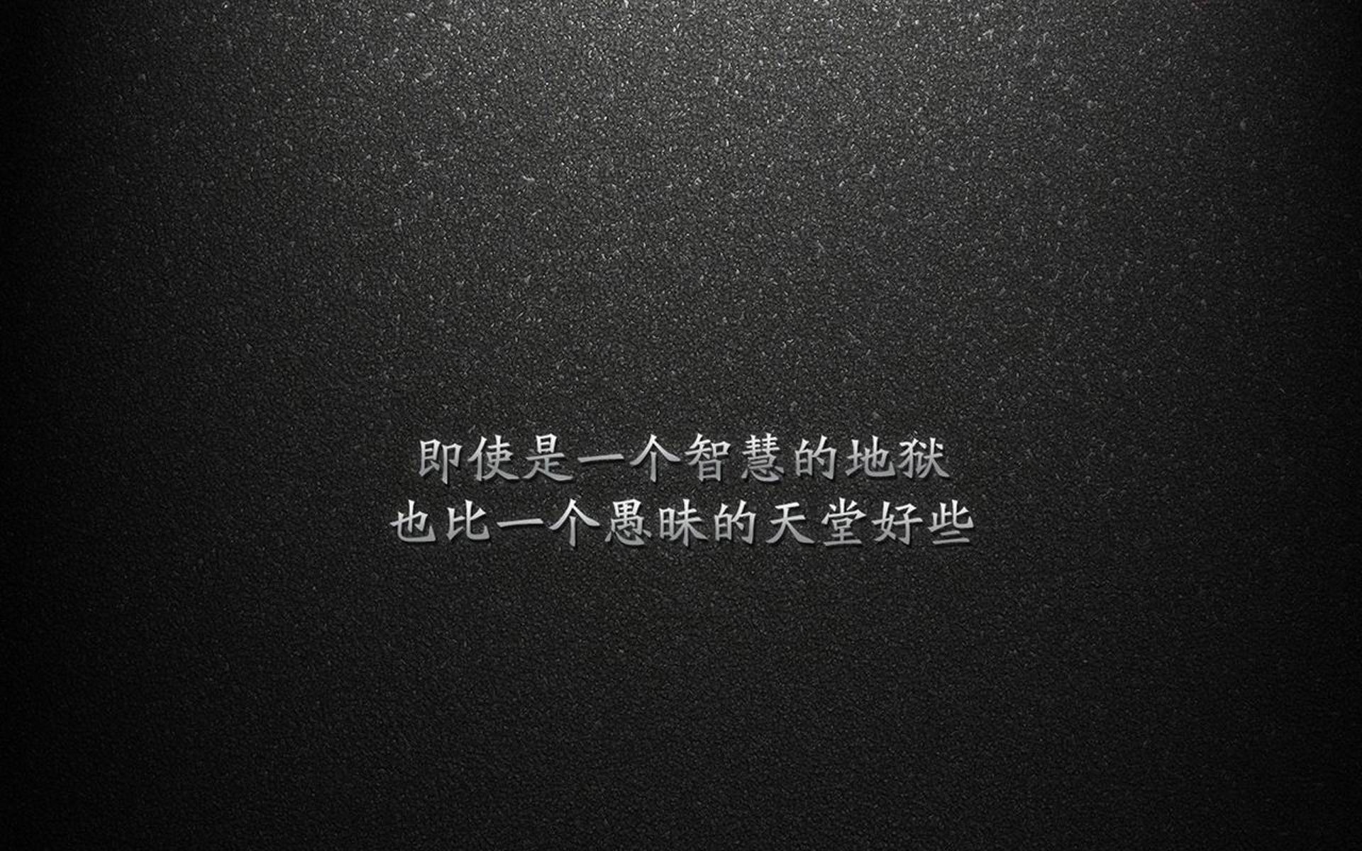 全国篮球公益计划进入少数民族地区促进均衡发展,公益篮球训练营