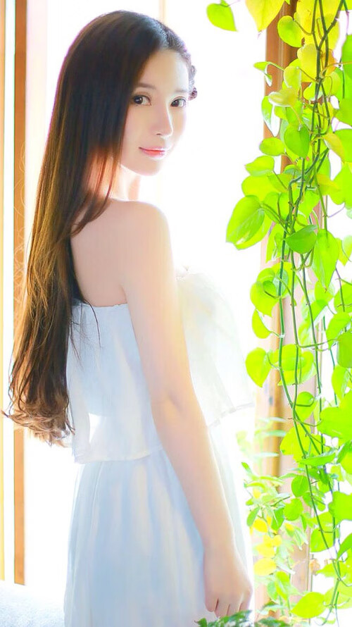 爱游戏官网-加拿大男篮历史性闯入奥运会八强，刷新历史纪录，加拿大男篮没进奥运会