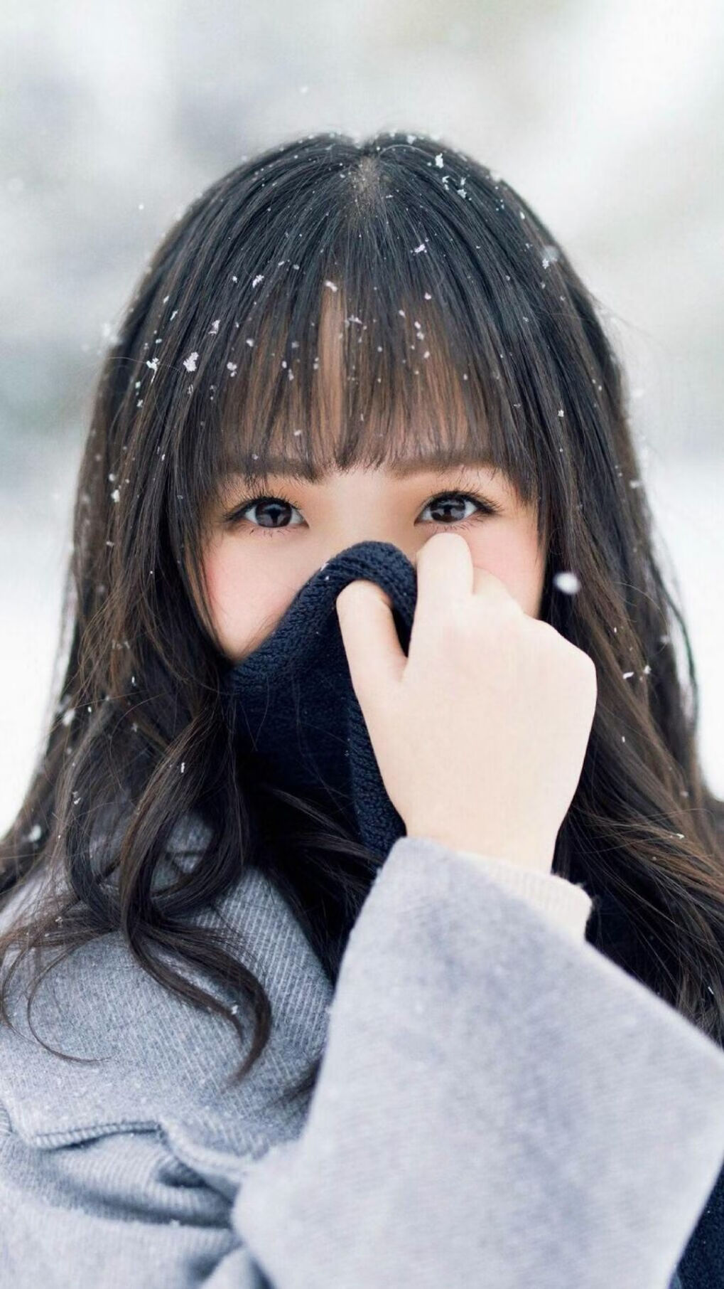 AYX体育官网-卢卡斯·梅尔滕斯：德国自由泳的坚实支柱