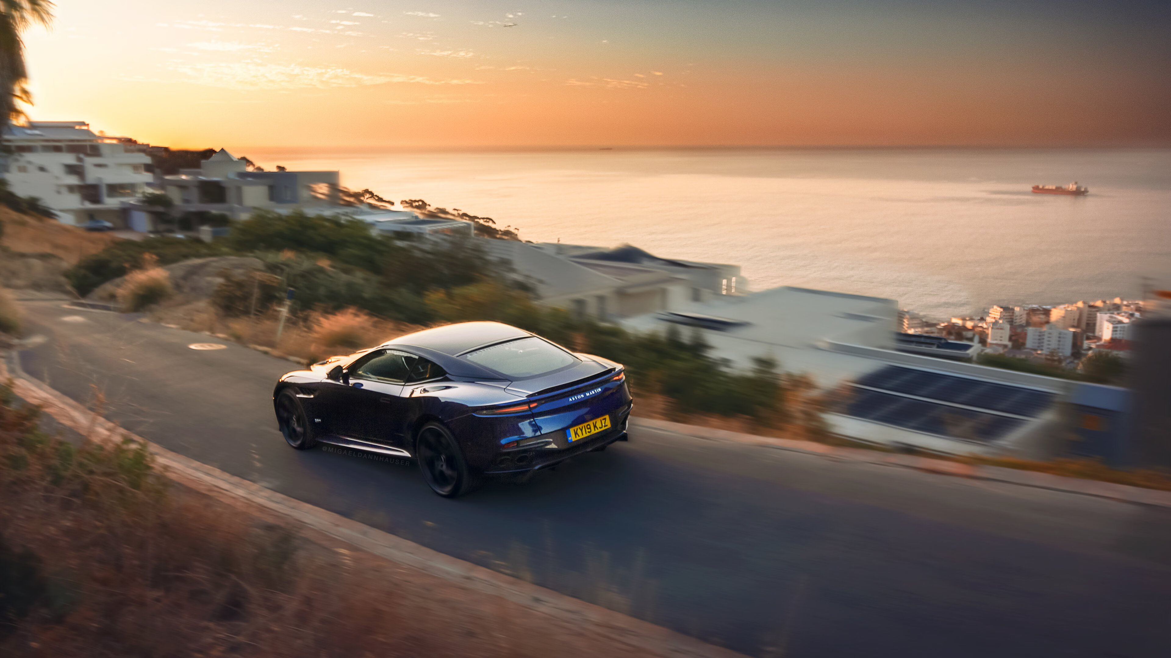 AYX GAMING-卢旺达男篮在非洲锦标赛中勇夺佳绩，体育影响力不断扩大，卢旺达非洲第一