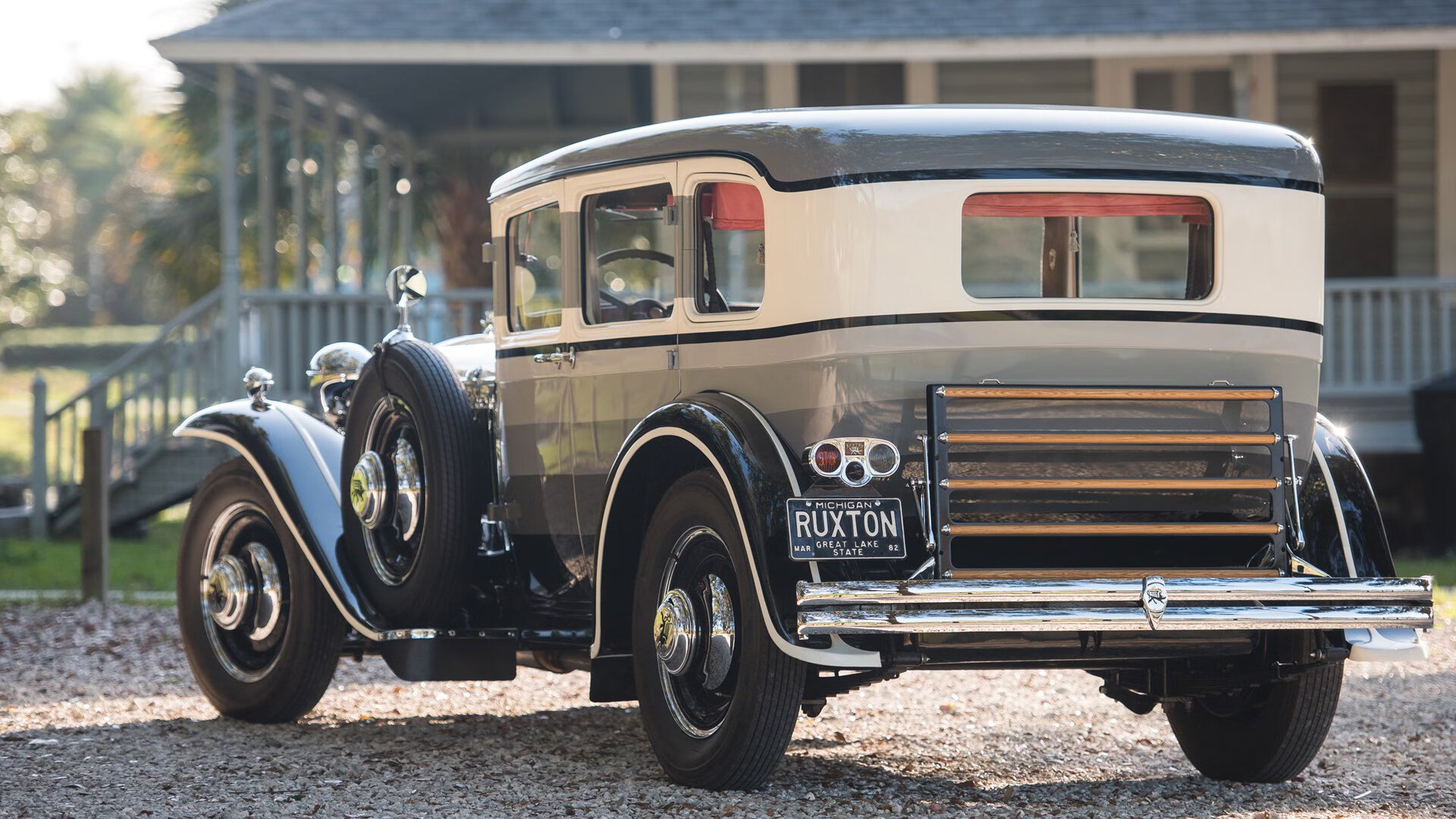 奥运马术项目中国选手首次晋级决赛,奥运马术中国选手名单