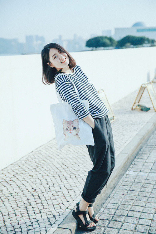 尼尔·巴特尔的防守反击速度让袋鼠队进攻转换更迅速,巴特尔能防住奥尼尔吗