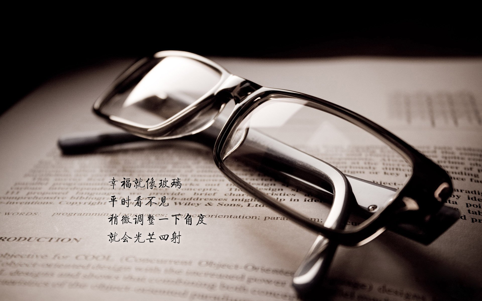 平台发布球迷热力榜单地区支持度差异引发热议,球星热区