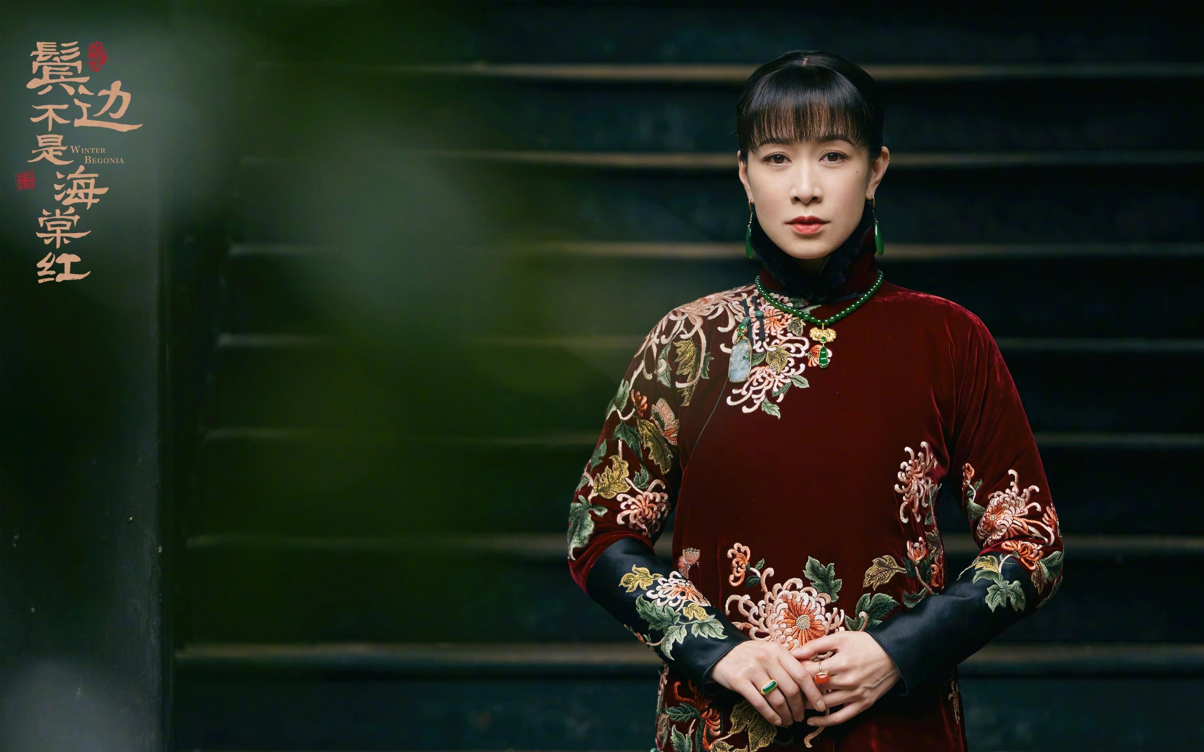 德甲战术多变:布局巧妙,精彩纷呈!,德甲打法特点