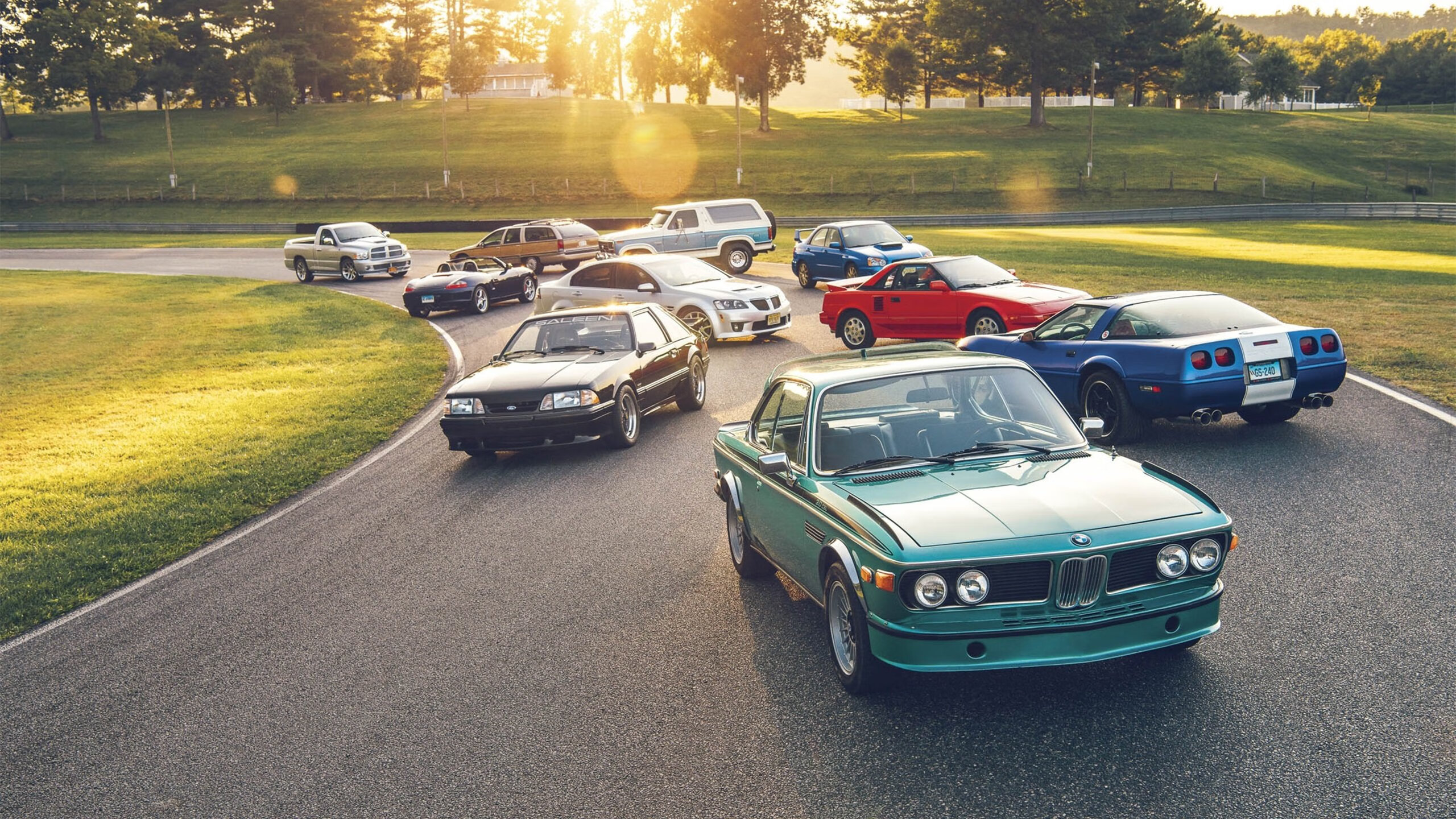 爱游戏app-德甲多场经典：逆袭、逆境、逆转，令人心潮澎湃，德甲巅峰时期