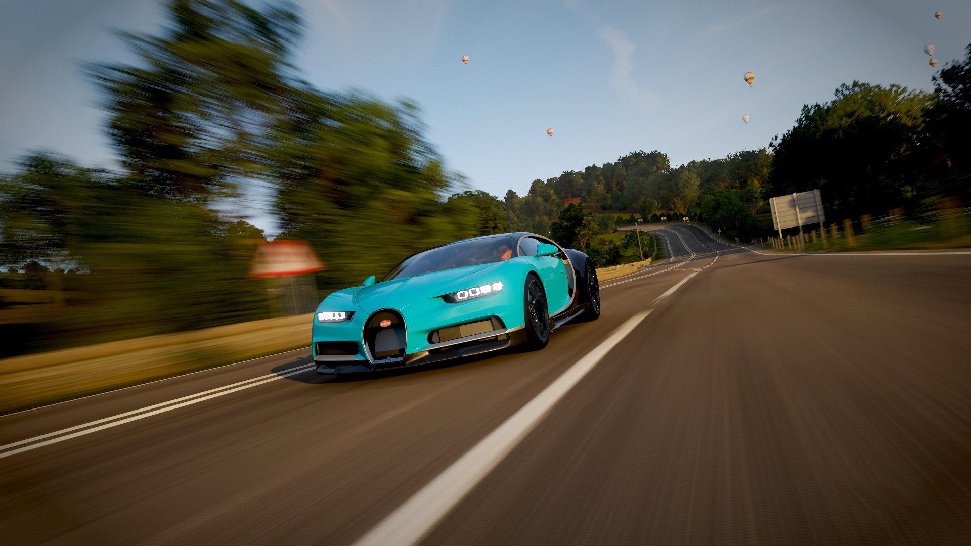 德甲多场经典:逆袭、逆境、逆转,令人心潮澎湃,德甲巅峰时期