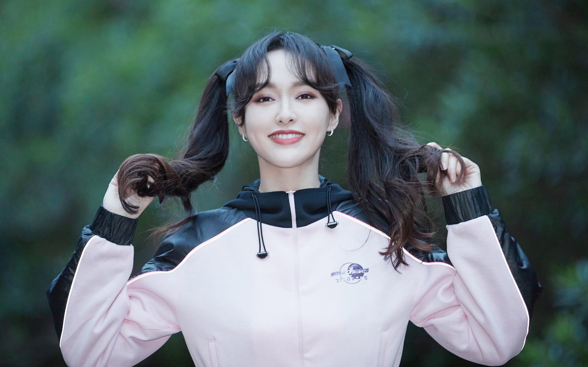 拉丁美洲球队在美洲锦标赛中打出精彩表现,冲击奥运资格,拉丁美州