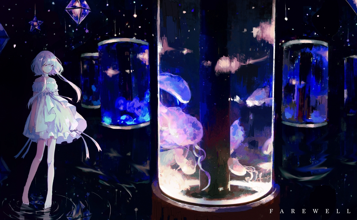 爱游戏体育平台-普劳德冲刺阶段技术表现惊艳，劳德普鲁