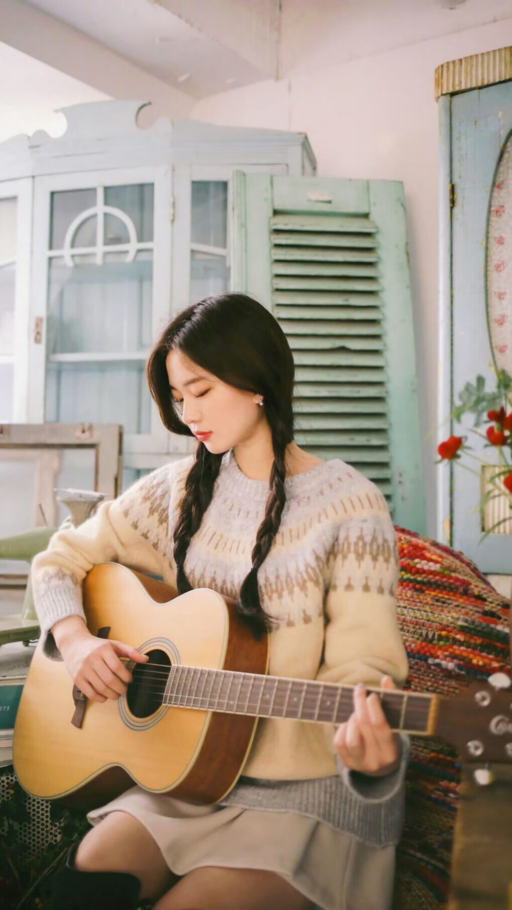 未来足球场馆内建智慧空气净化系统,营养健康环境,室内足球场建设