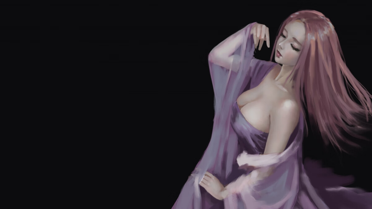 曼联青年队教练强调基本功决定上限,曼联青训未来六大巨星