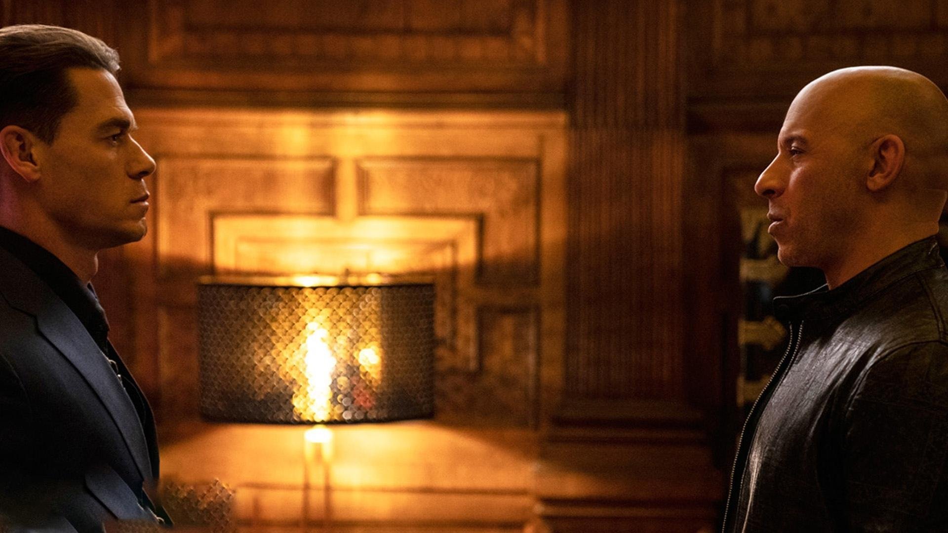 林丹签约品牌助力青少年羽球普及,林丹羽毛球什么级别