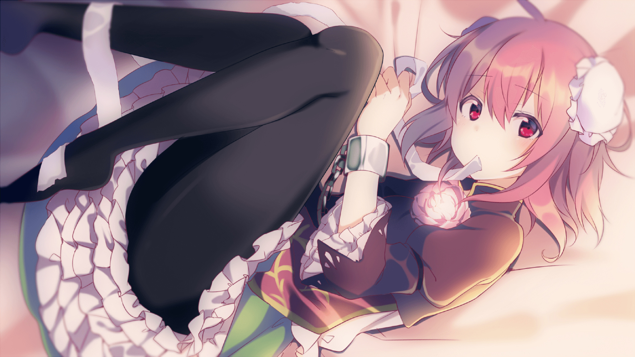 AYX SPORTS-森林狼主场外墙展示球员头像打造城市标志感，森林狼队标高清