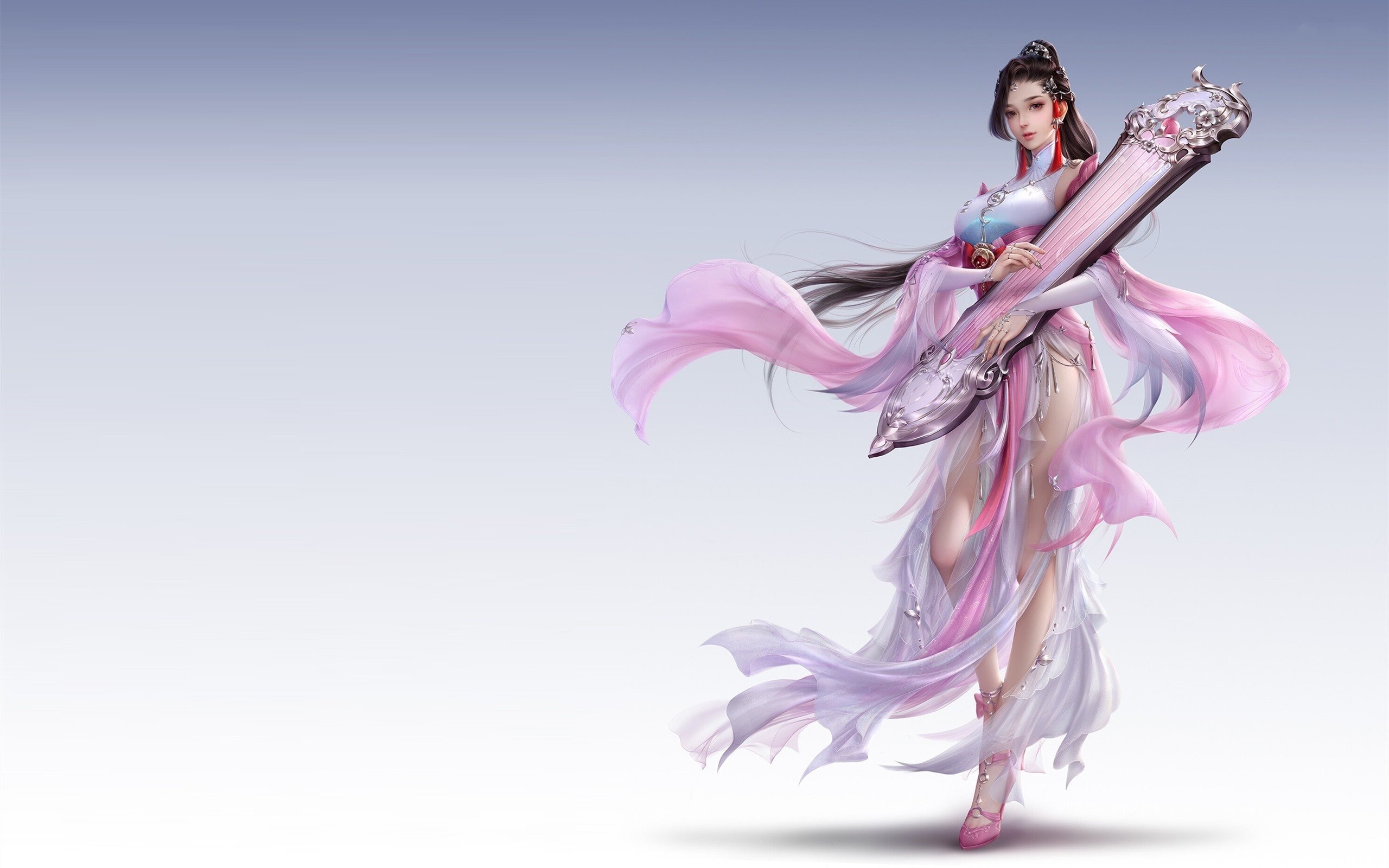 AYX GAME-欧洲杯的文化交流与融合，欧洲杯的活动