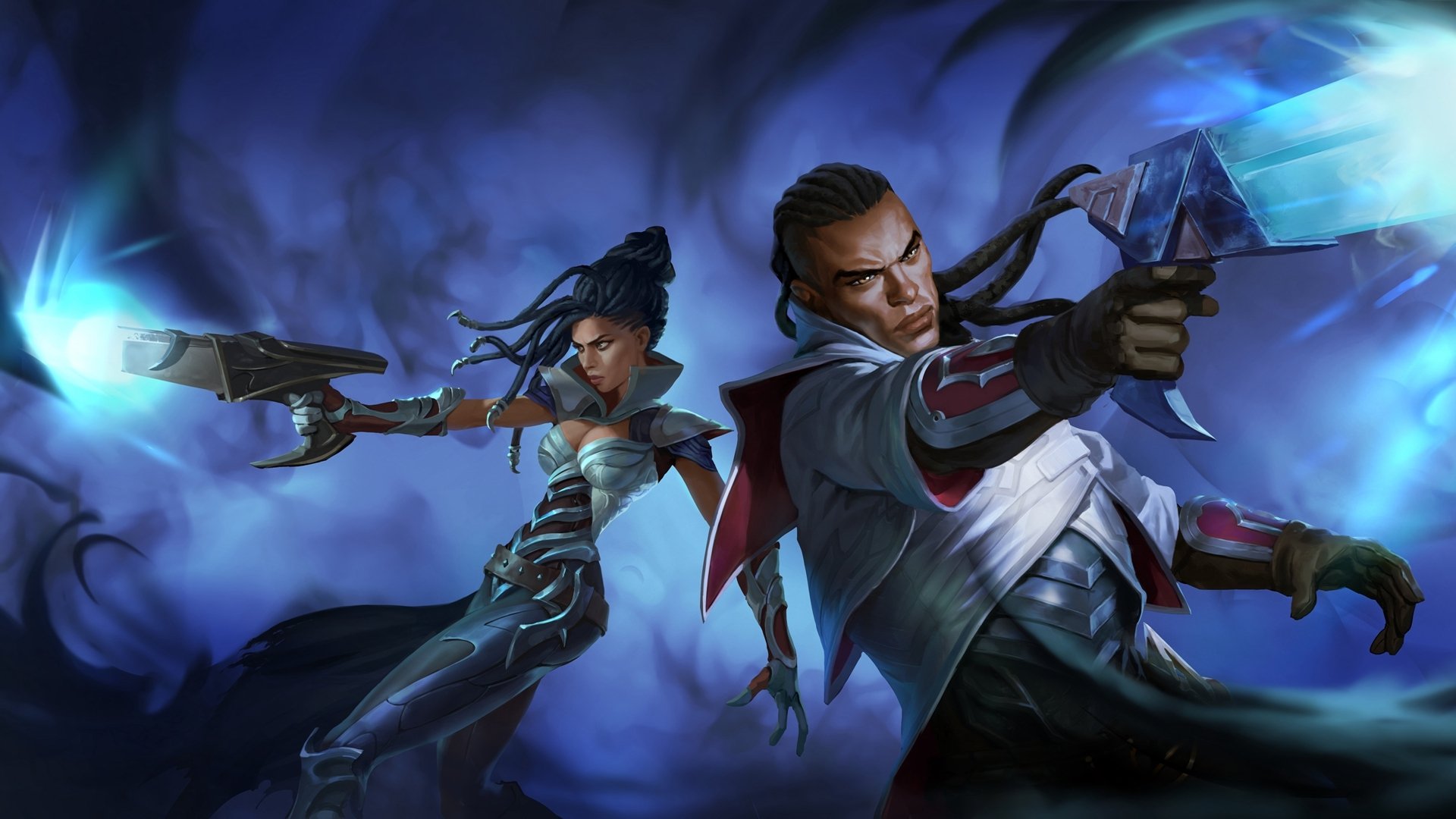 比利时男篮在欧洲预赛中奋勇争先,拳头硬竞技打响奥运冲刺战,比利时篮球联赛