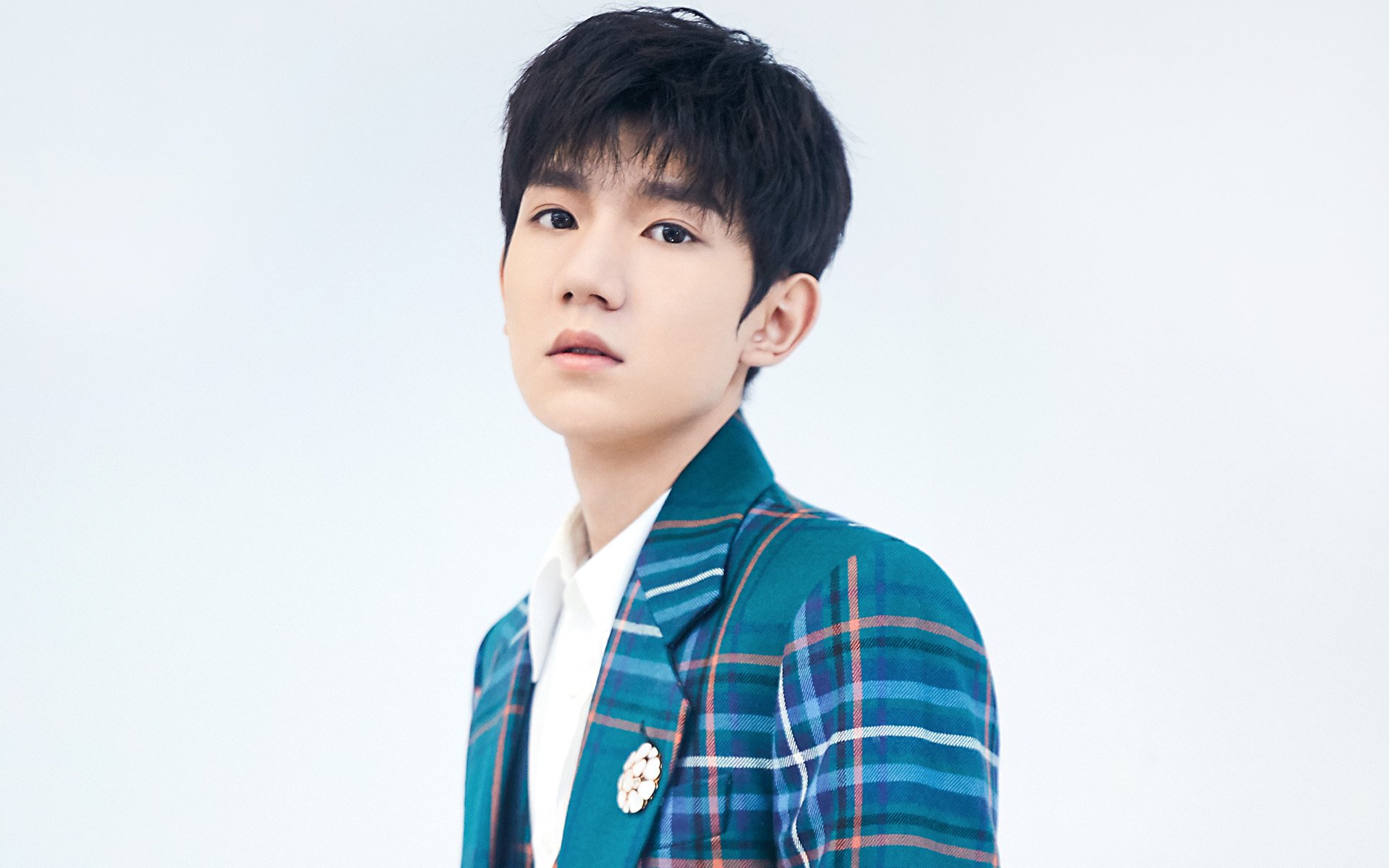 法甲变阵奇兵:战术多变引爆现场!,法甲变天