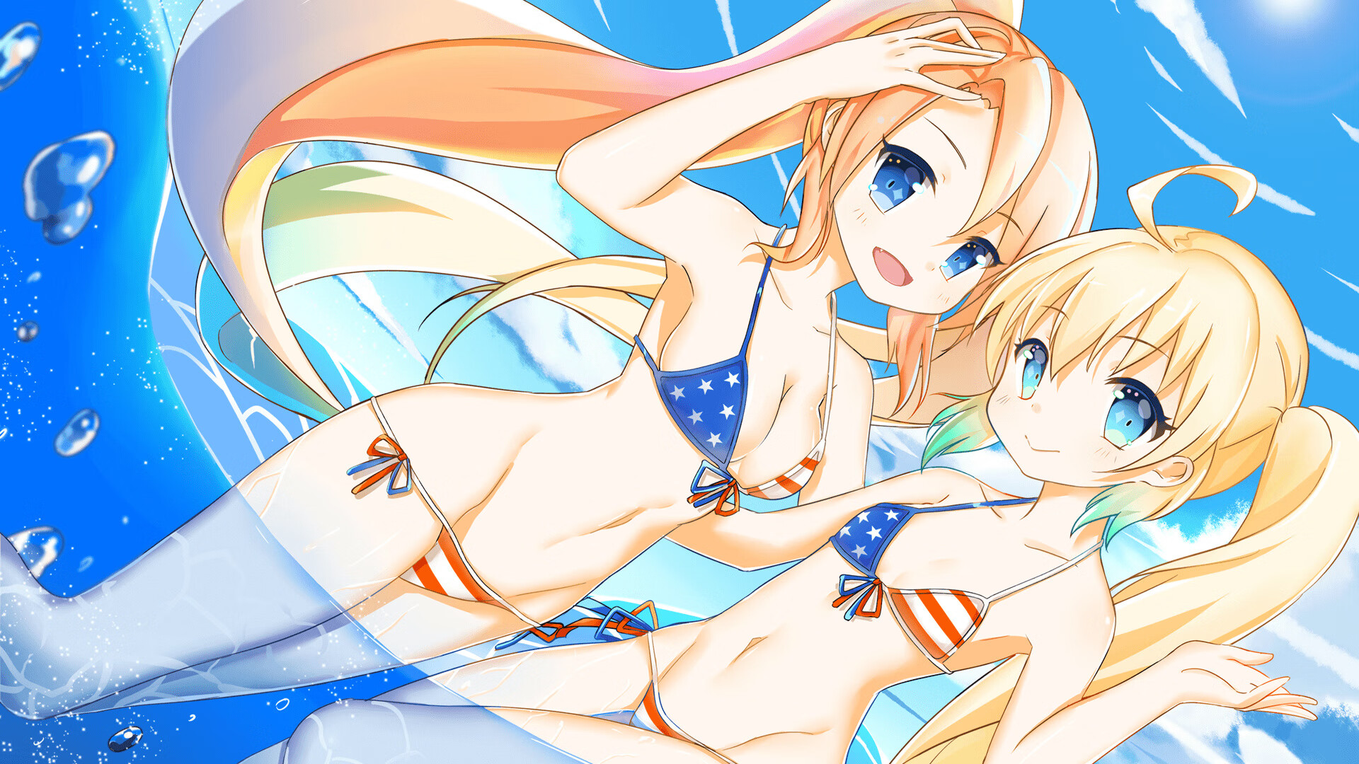 AYXSPORTSAPP-波尔曼全能表现助袋鼠队在橄榄球锦标赛中屡屡制胜