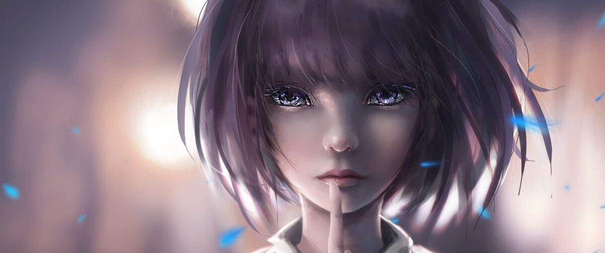 澳大利亚袋鼠队的身体对抗强度成其比赛亮点,袋鼠澳大利亚度百科