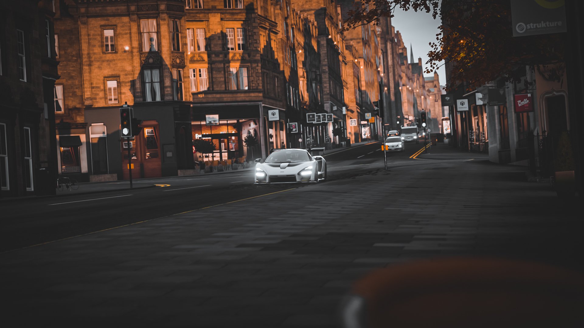 火箭队强势闯入决赛NBA季后赛,火箭进总决赛