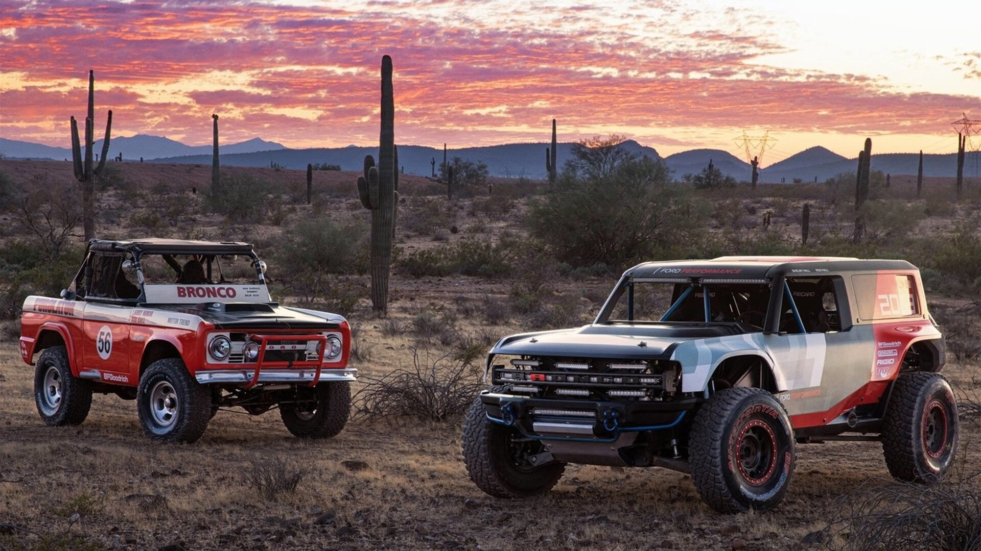 爵士教练谈球队均衡打法最具威胁性,爵士队造对手失误能力