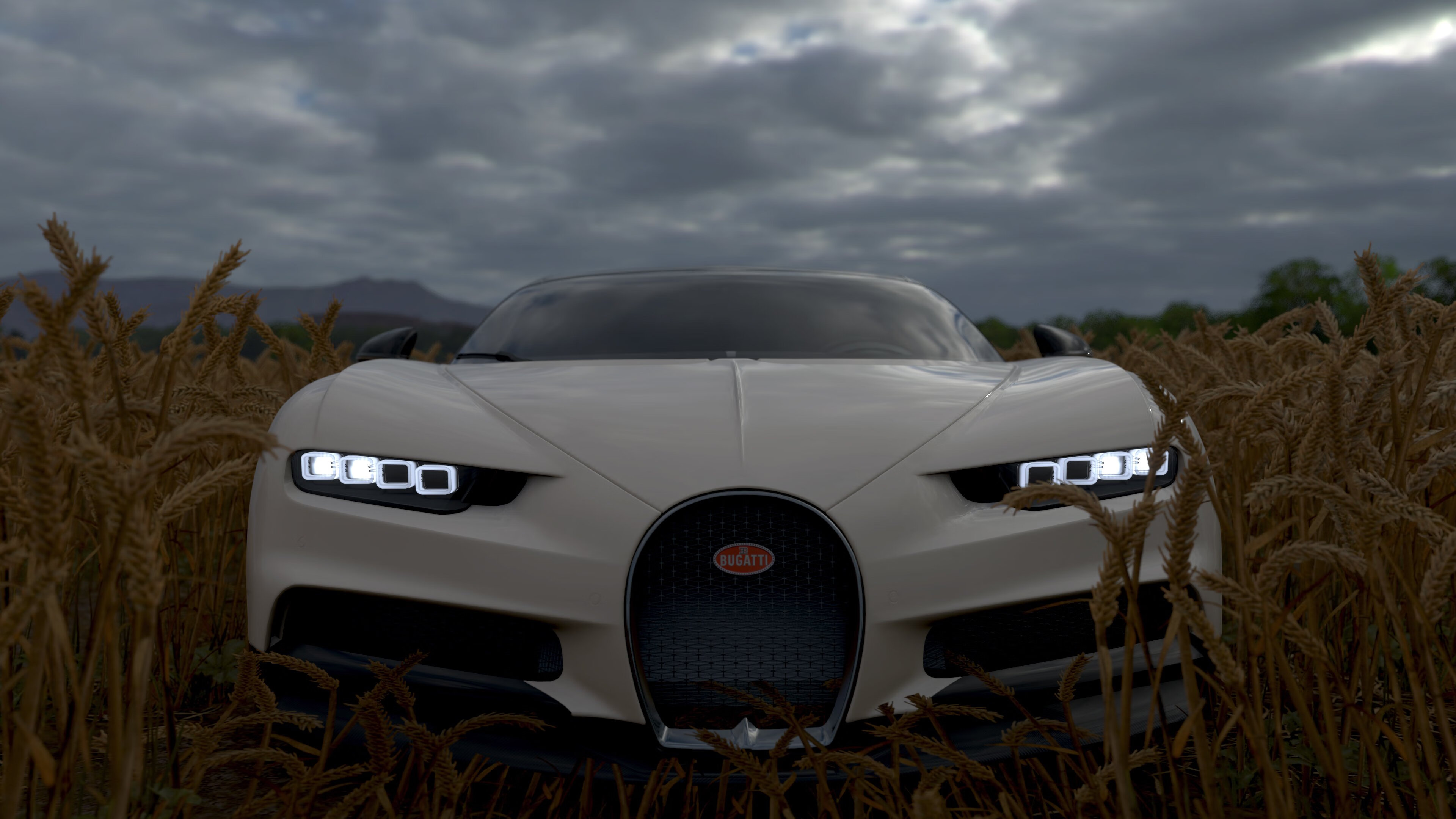 AYX GAMING-王楚钦比赛后透露身体恢复良好，王楚钦技术怎么样