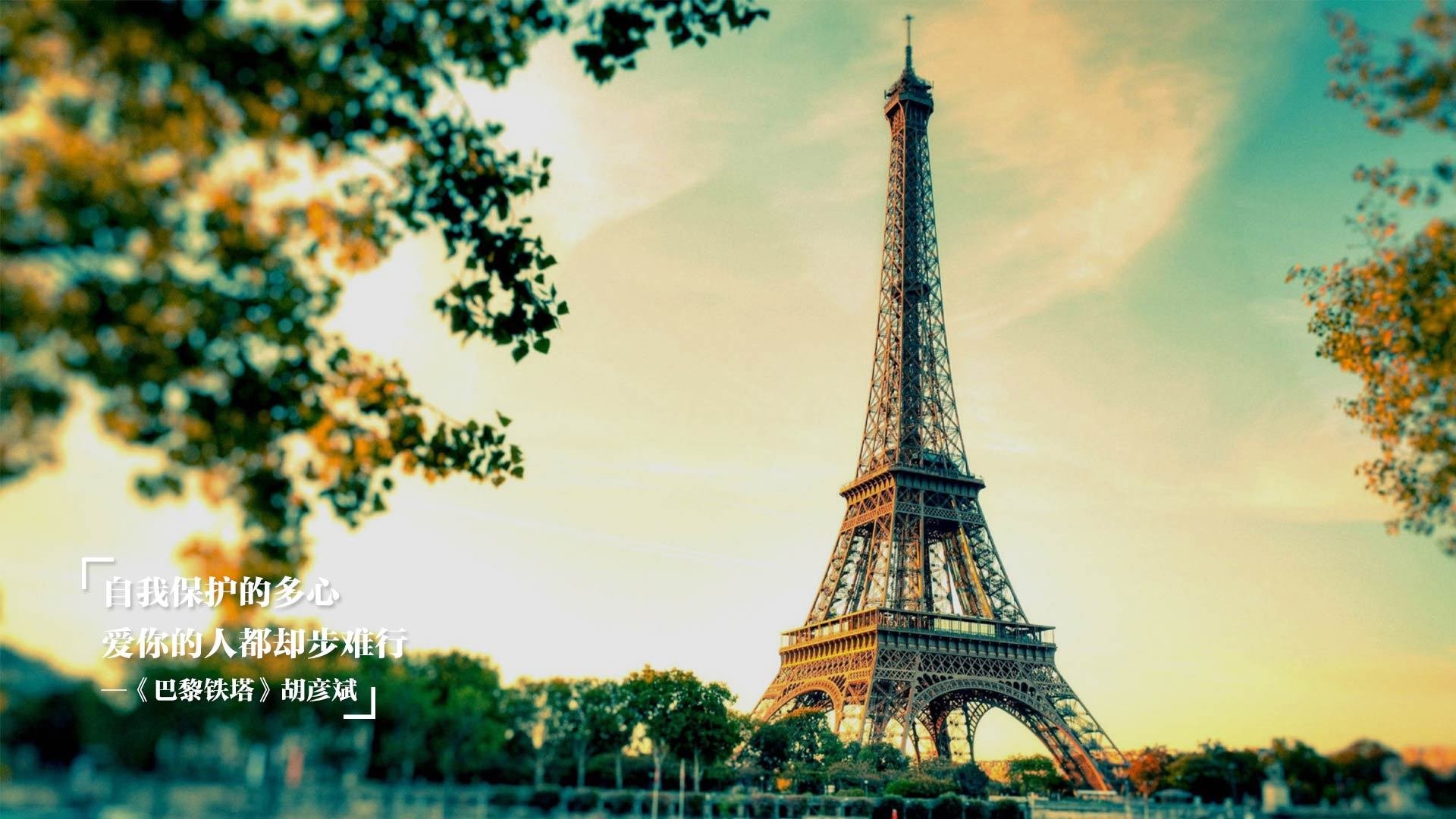 王楚钦比赛后透露身体恢复良好,王楚钦技术怎么样