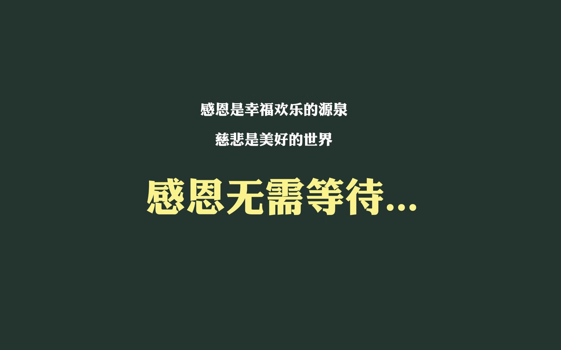 爱游戏体育官方网站-田径长跑训练计划科学化系统化，田径长跑技术要领