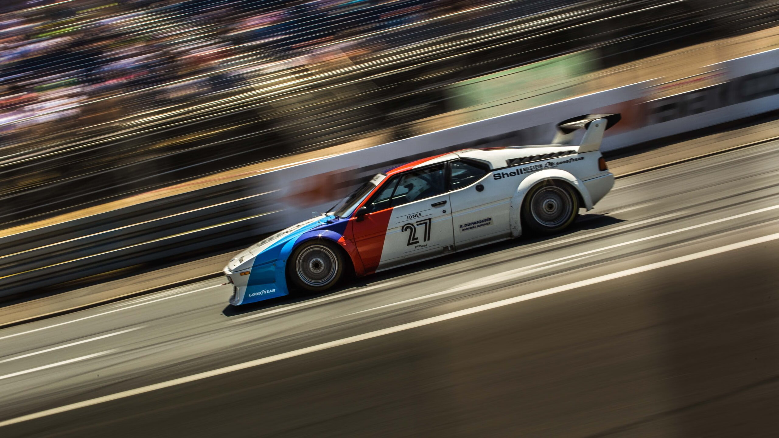 爱游戏app下载-科技赋能足球场馆管理，提升场馆使用效率和安全保障，足球场智能化解决方案