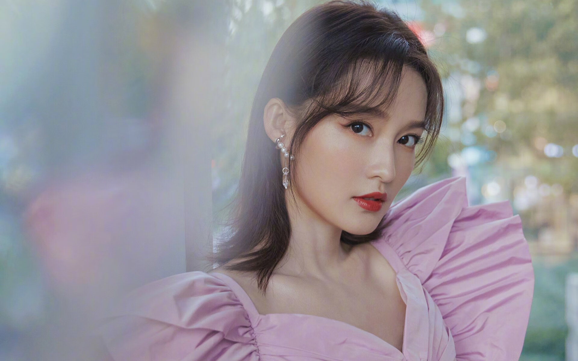 篮球联赛MVP候选人评估,nba mvp评选规则