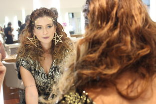 爱游戏 电竞-美洲杯激情激荡：明星闪耀，精彩无限！，美洲 杯